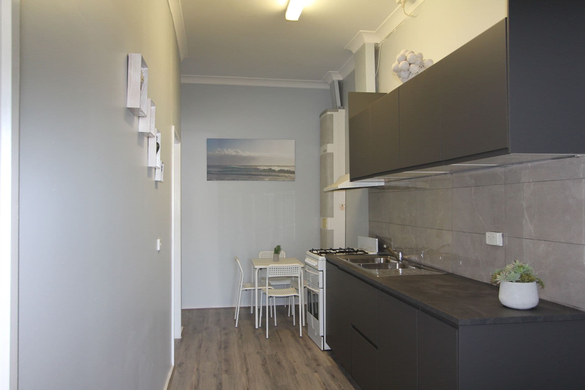6/64 Buckingham Avenue, Springvale, VIC, 3171, Springvale - Thumbnail 4