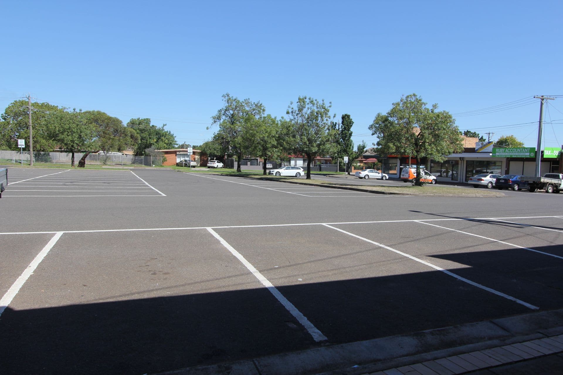 6/64 Buckingham Avenue, Springvale, VIC, 3171, Springvale - Thumbnail 7