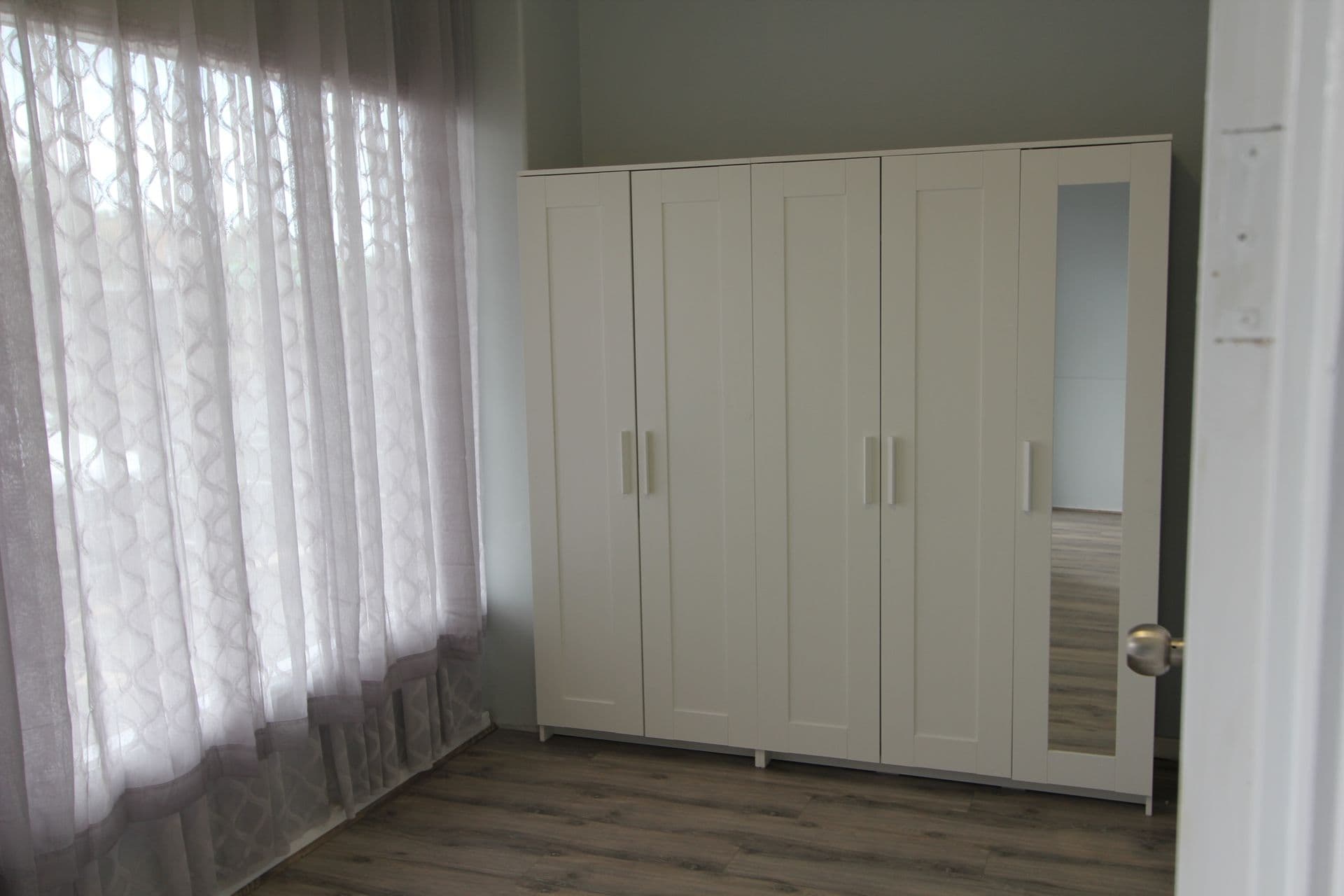6/64 Buckingham Avenue, Springvale, VIC, 3171, Springvale - Thumbnail 3