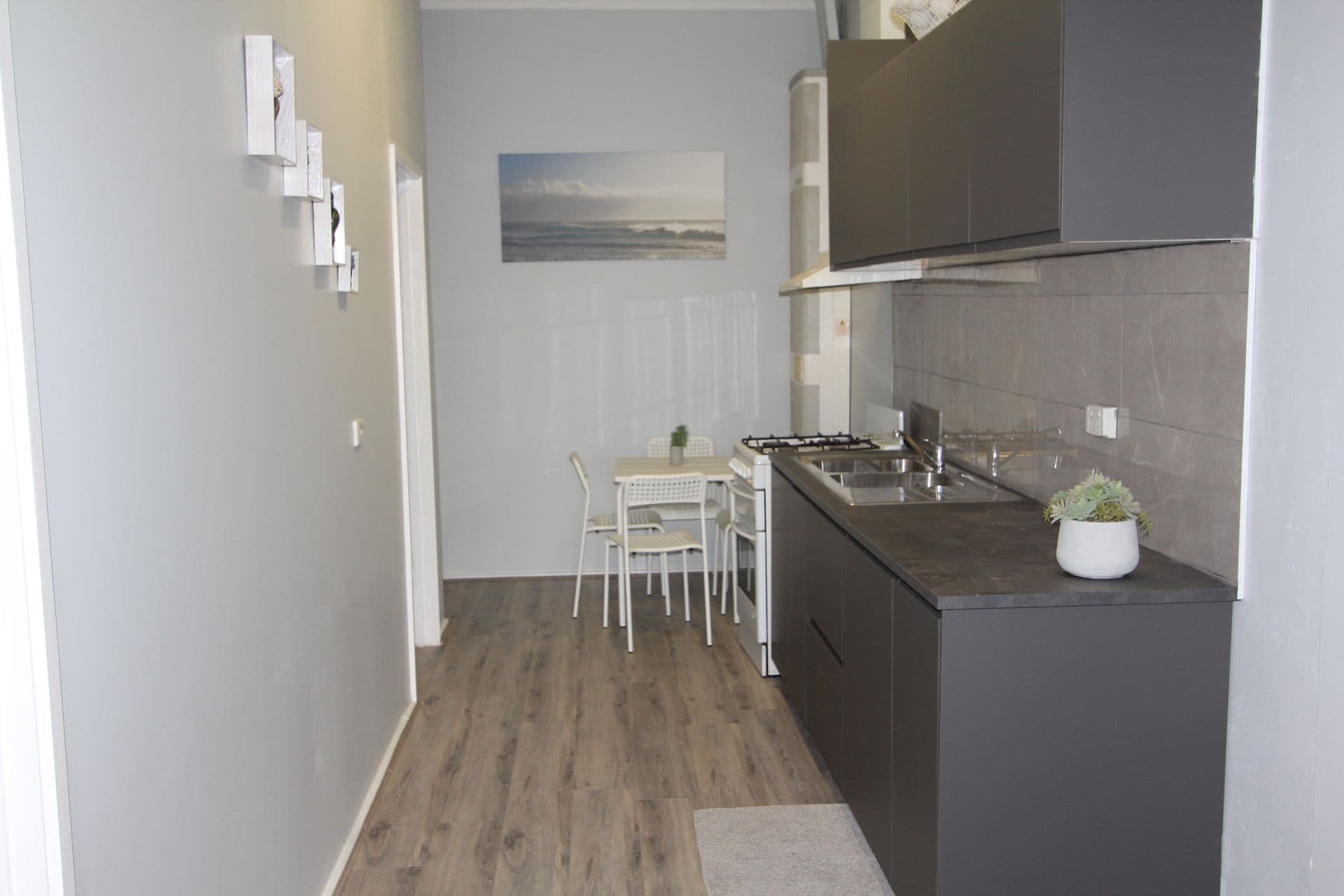 6/64 Buckingham Avenue, Springvale, VIC, 3171, Springvale - Thumbnail 6