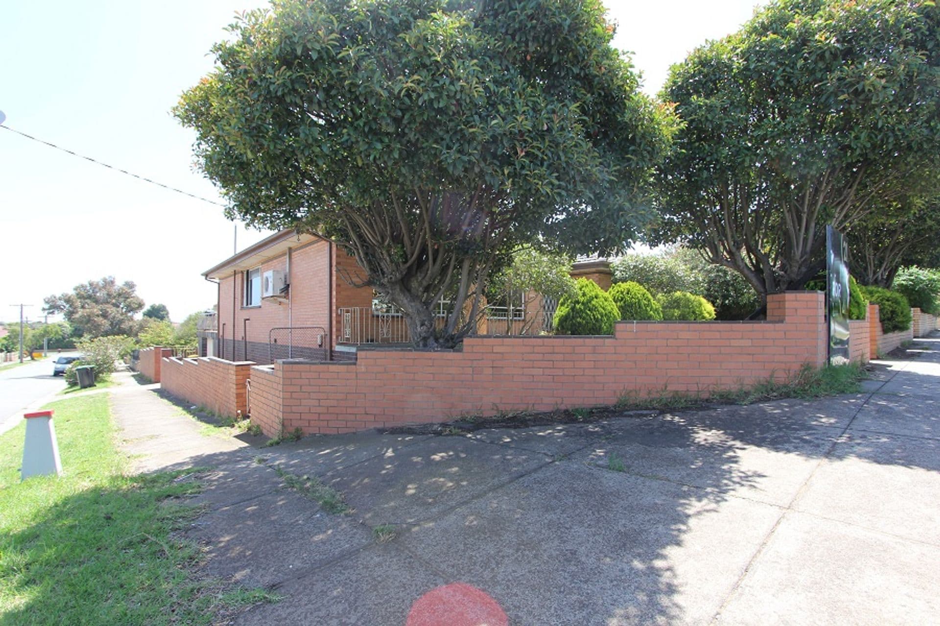 390 Springvale Road, Springvale, VIC, 3171, Springvale - Thumbnail 2