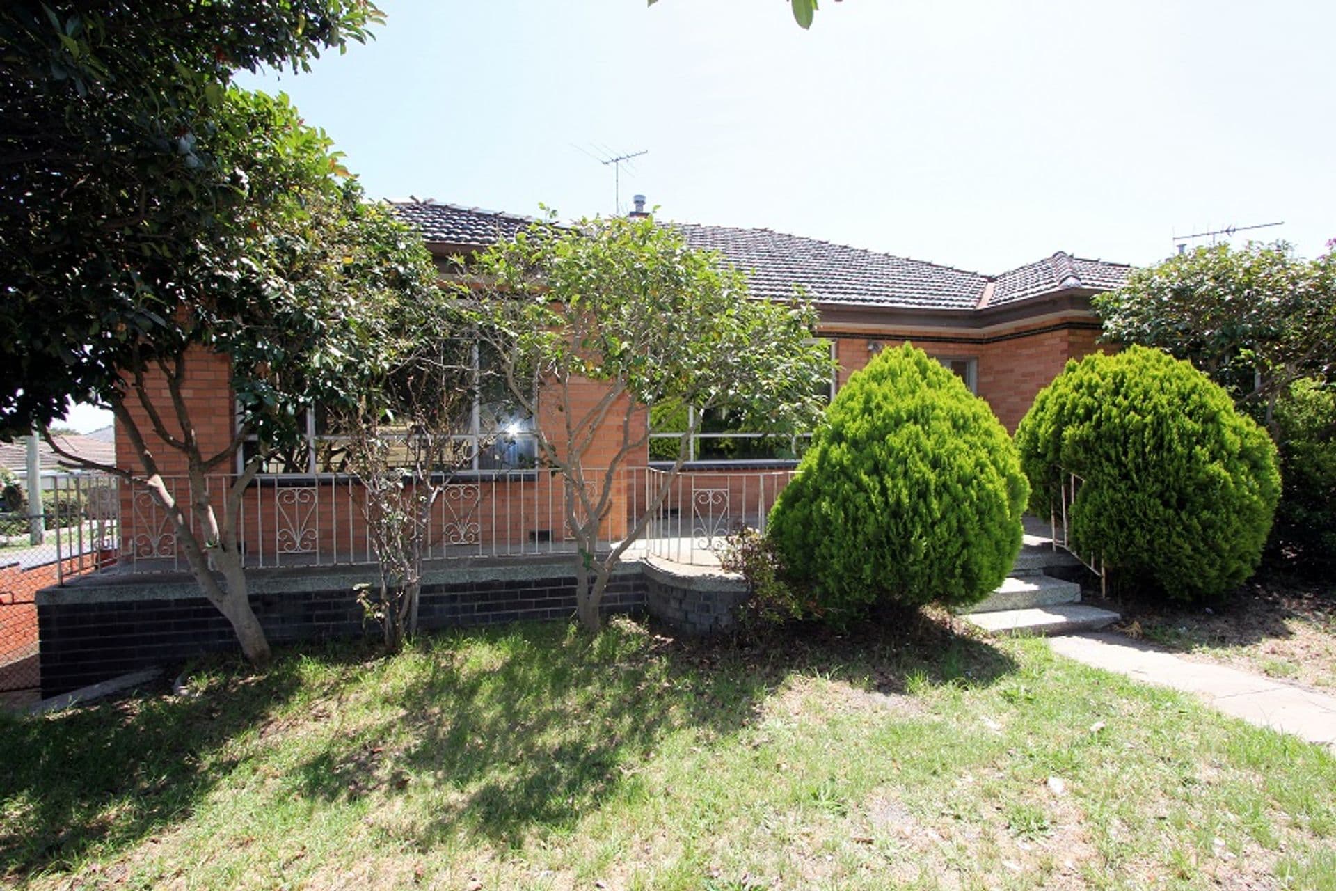 390 Springvale Road, Springvale, VIC, 3171, Springvale - Thumbnail 3
