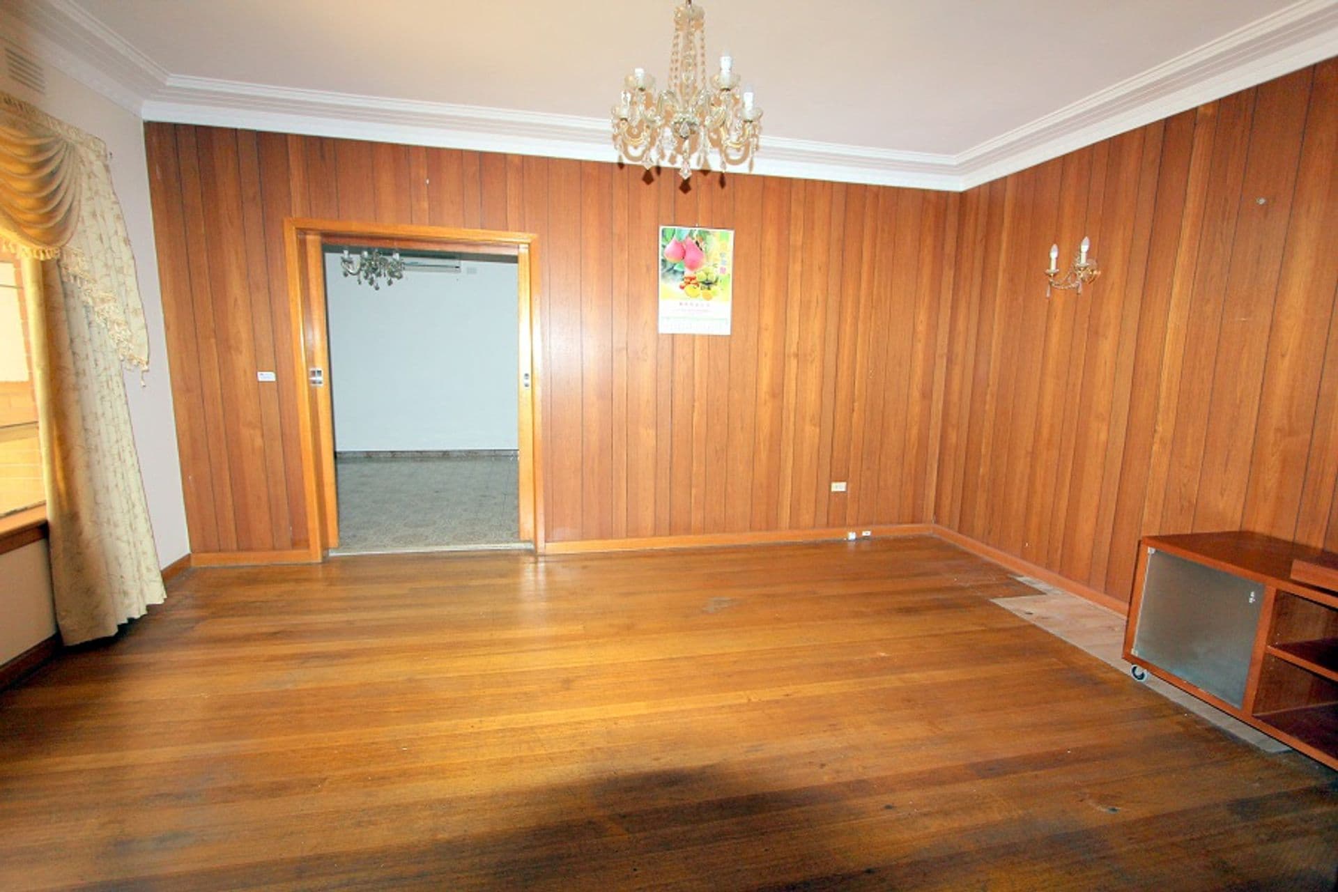390 Springvale Road, Springvale, VIC, 3171, Springvale - Thumbnail 4