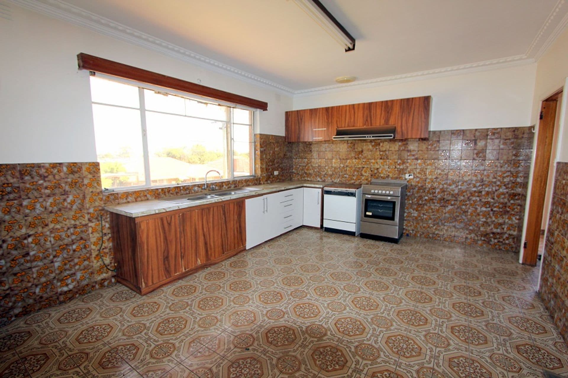 390 Springvale Road, Springvale, VIC, 3171, Springvale - Thumbnail 6
