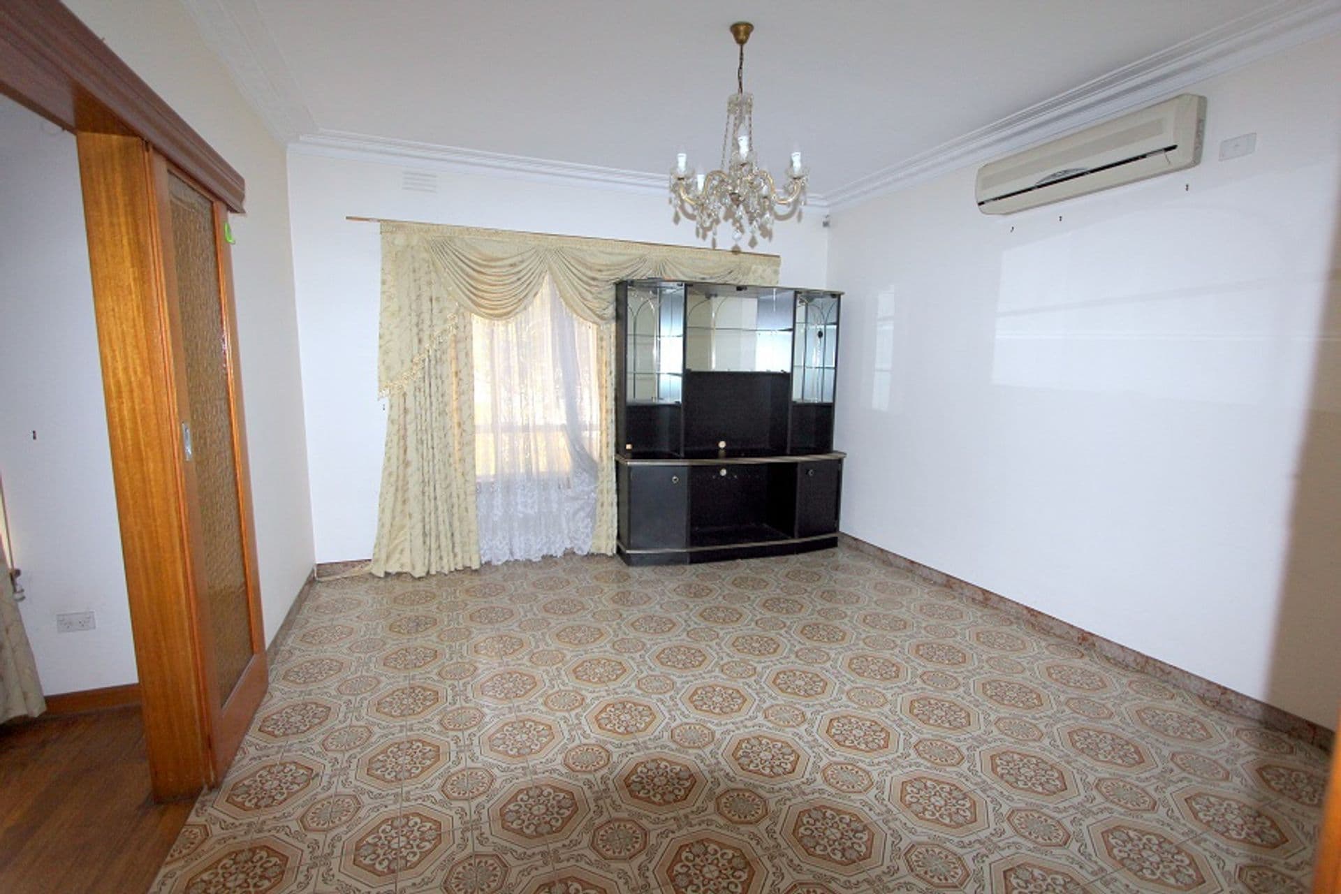 390 Springvale Road, Springvale, VIC, 3171, Springvale - Thumbnail 5