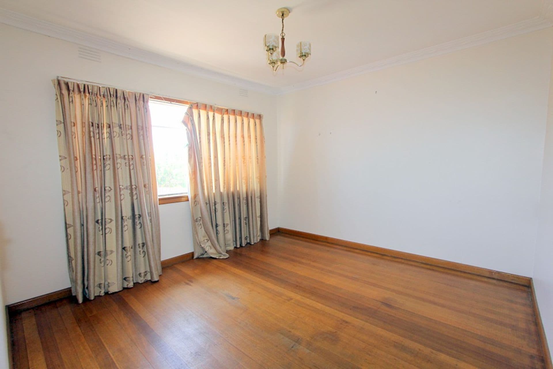 390 Springvale Road, Springvale, VIC, 3171, Springvale - Thumbnail 8