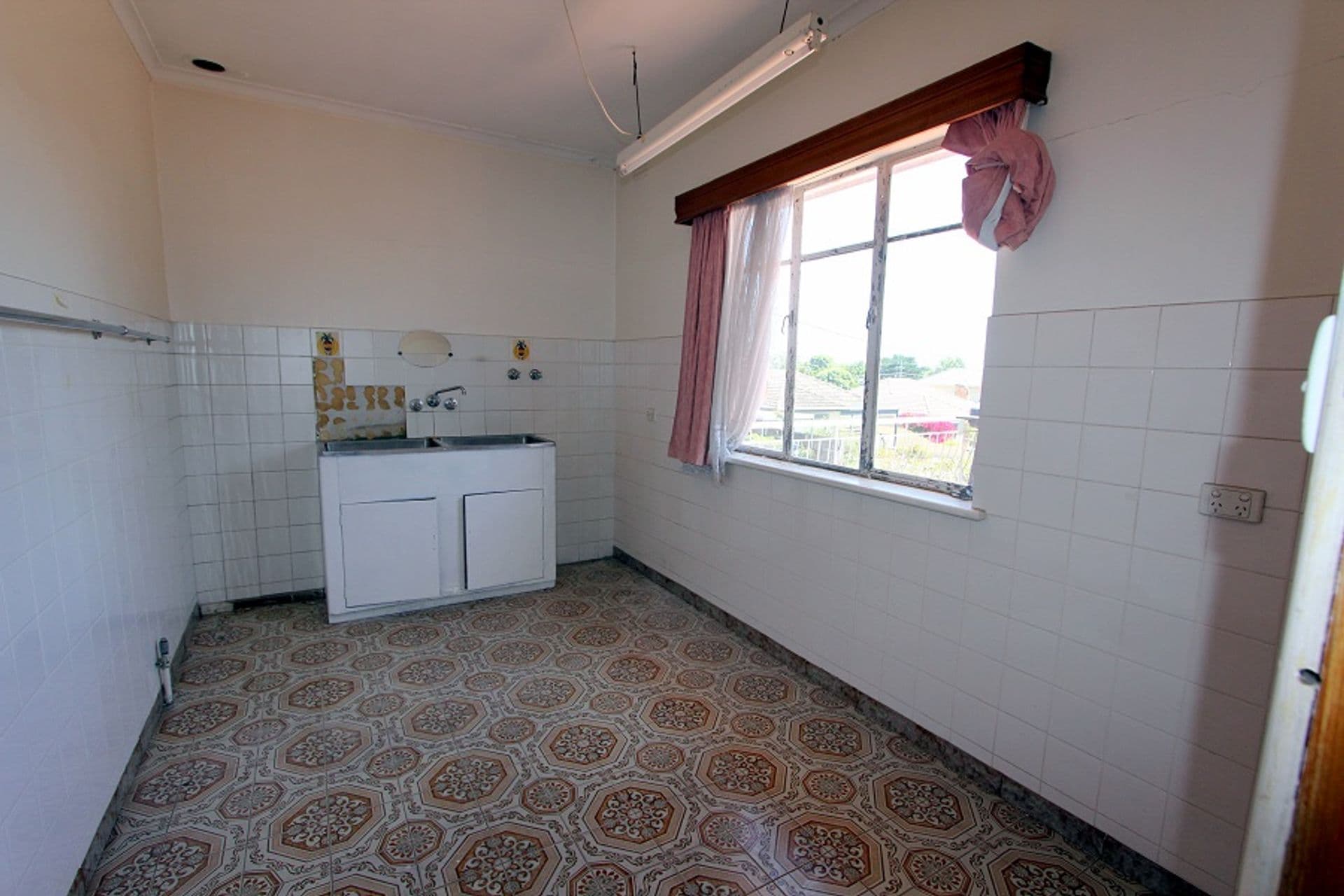 390 Springvale Road, Springvale, VIC, 3171, Springvale - Thumbnail 7