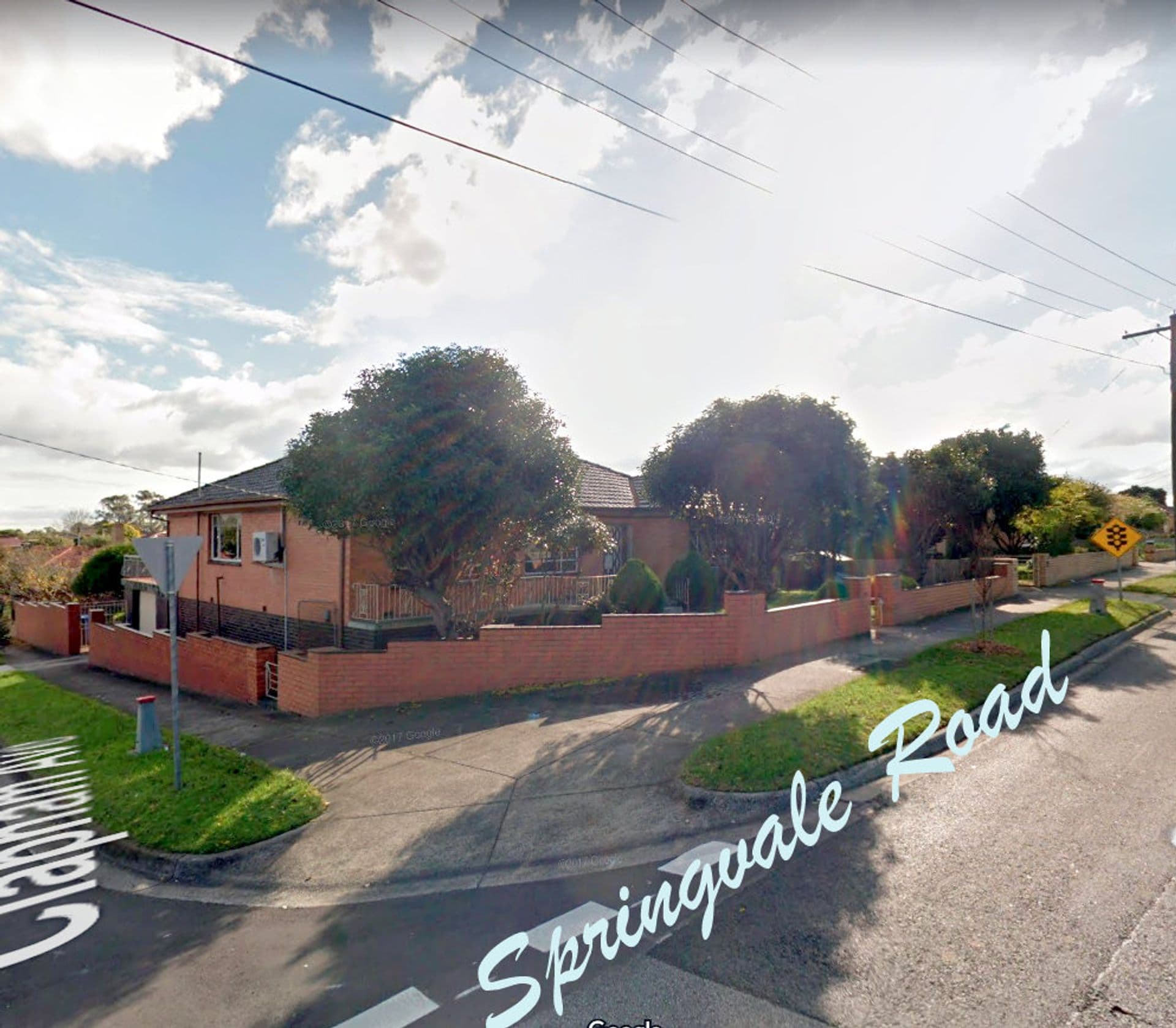 390 Springvale Road, Springvale, VIC, 3171, Springvale - Image 1