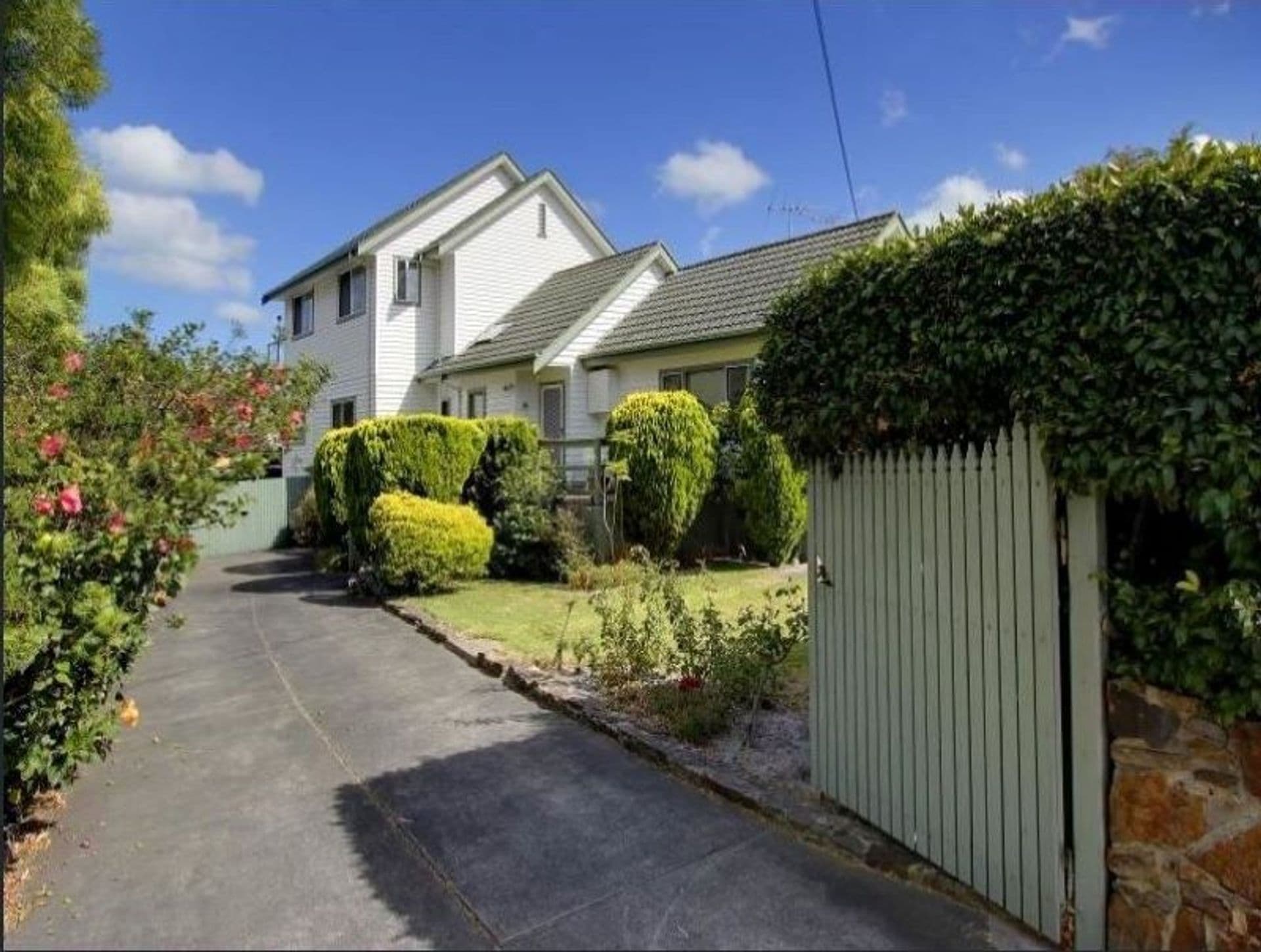 6/64 Buckingham Avenue, Springvale, VIC, 3171, Frankston - Image 1