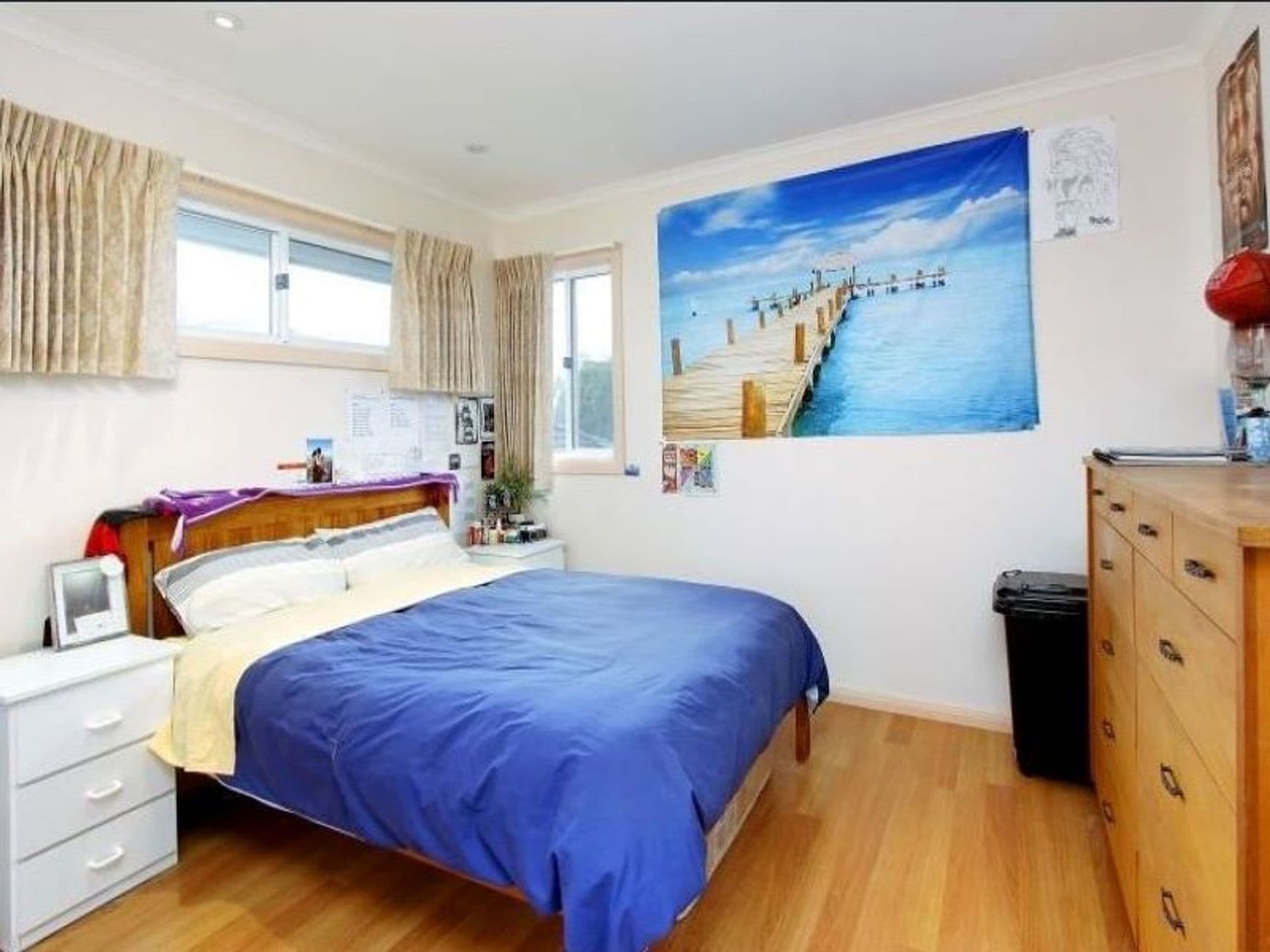 6/64 Buckingham Avenue, Springvale, VIC, 3171, Frankston - Thumbnail 2