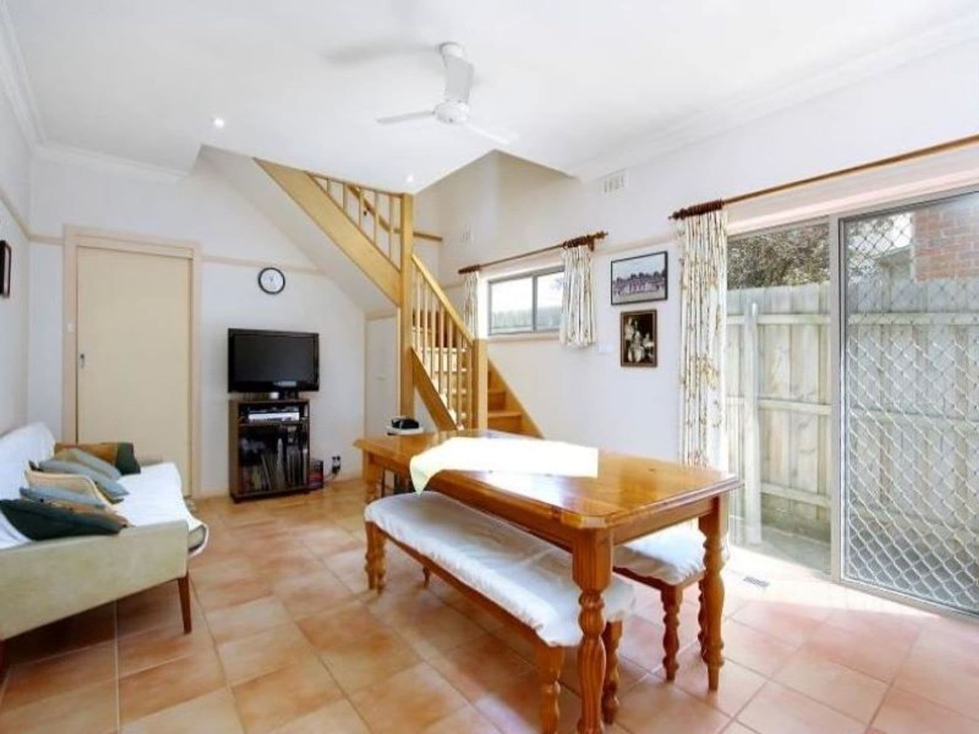 6/64 Buckingham Avenue, Springvale, VIC, 3171, Frankston - Thumbnail 3
