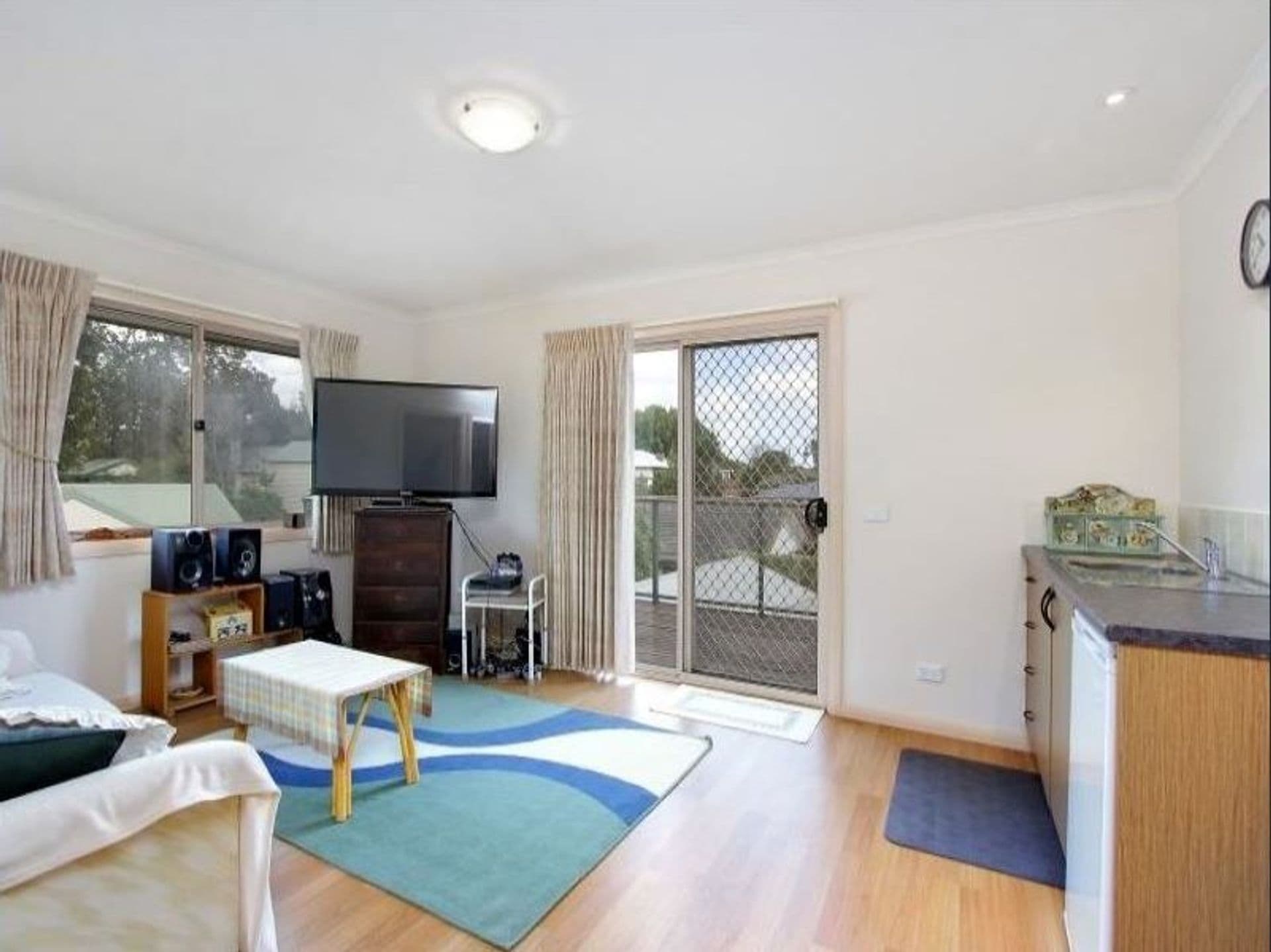 6/64 Buckingham Avenue, Springvale, VIC, 3171, Frankston - Thumbnail 4