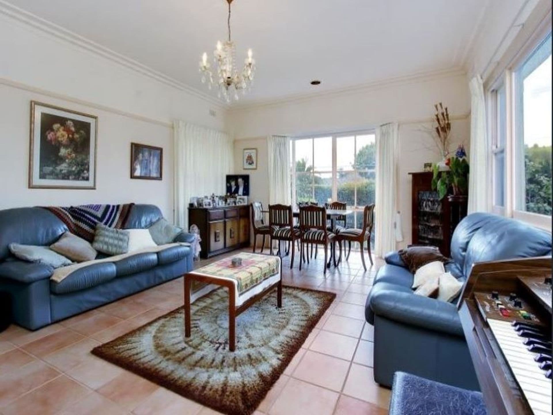 6/64 Buckingham Avenue, Springvale, VIC, 3171, Frankston - Thumbnail 5