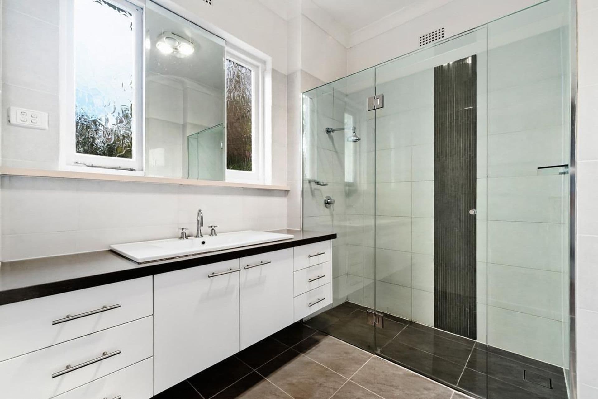 98-100 Kars Street, Frankston South, VIC, 3199, Frankston South - Thumbnail 3