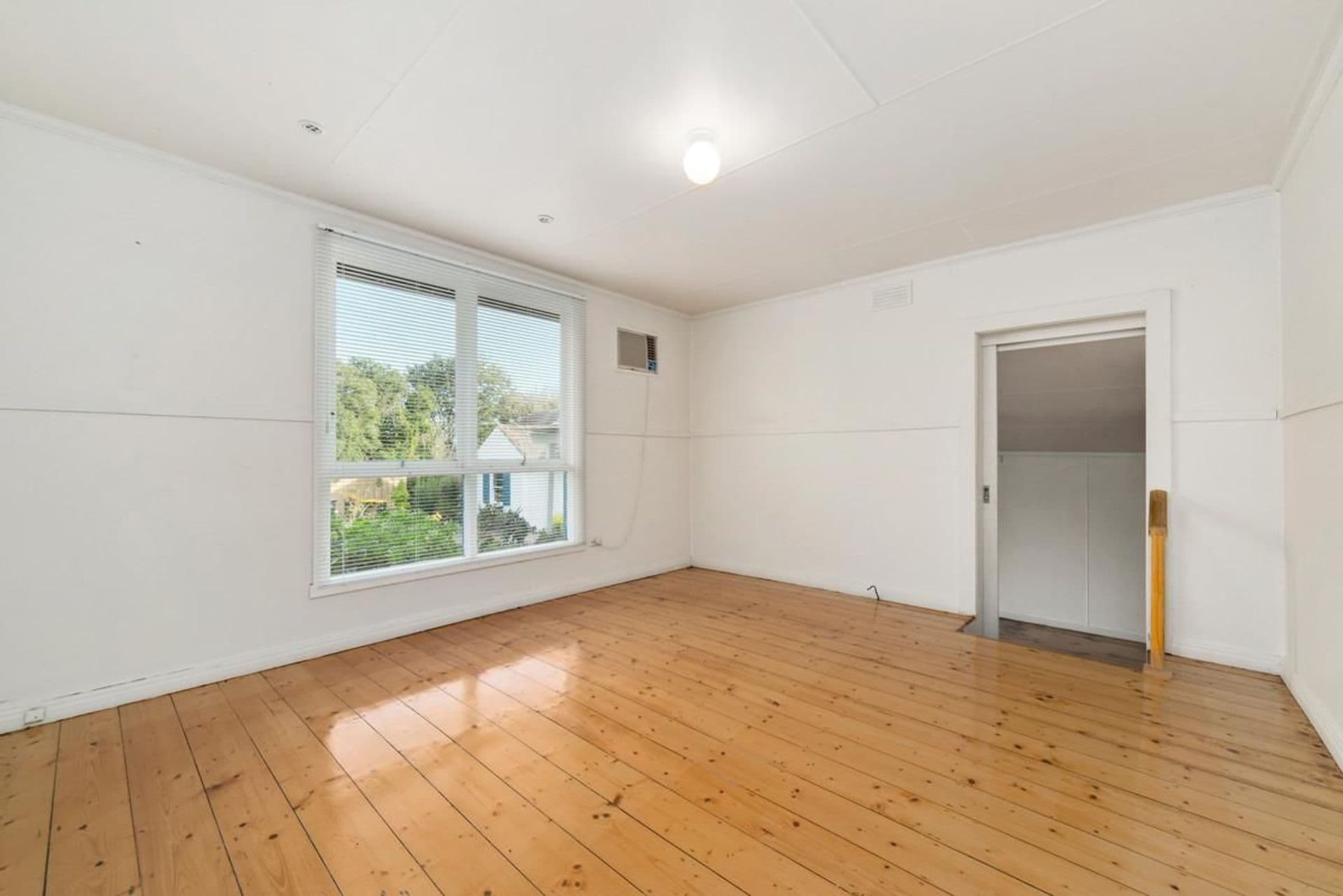 98-100 Kars Street, Frankston South, VIC, 3199, Frankston South - Thumbnail 7
