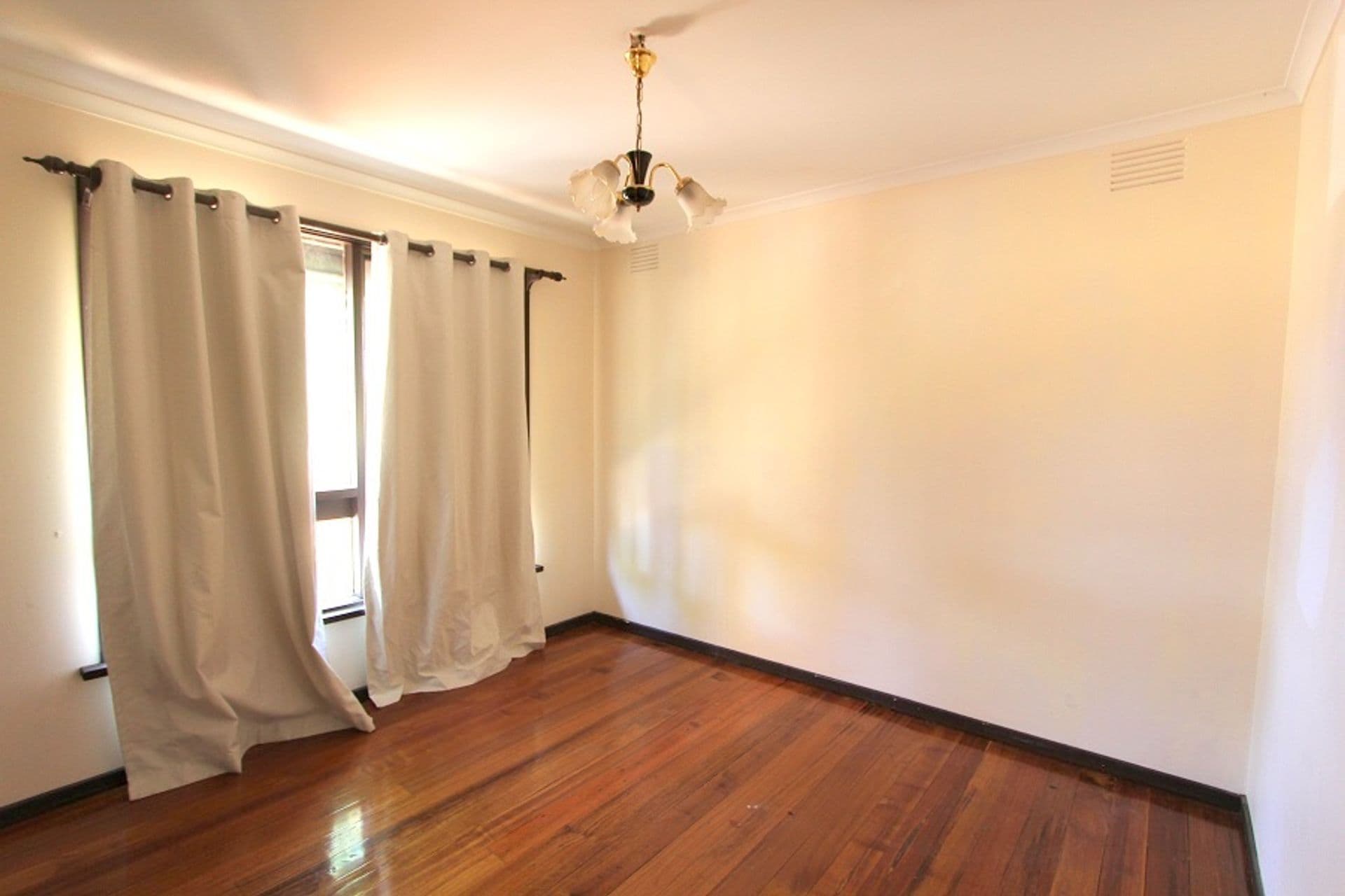 3/2A Merton Street, Springvale, VIC, 3171, Springvale - Thumbnail 2