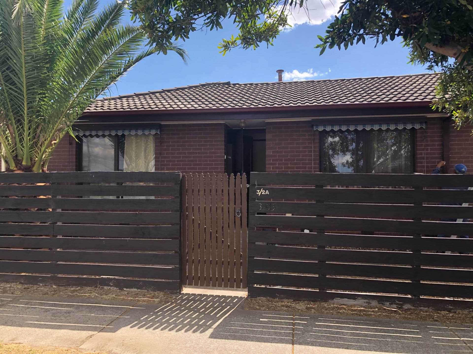 3/2A Merton Street, Springvale, VIC, 3171, Springvale - Image 1
