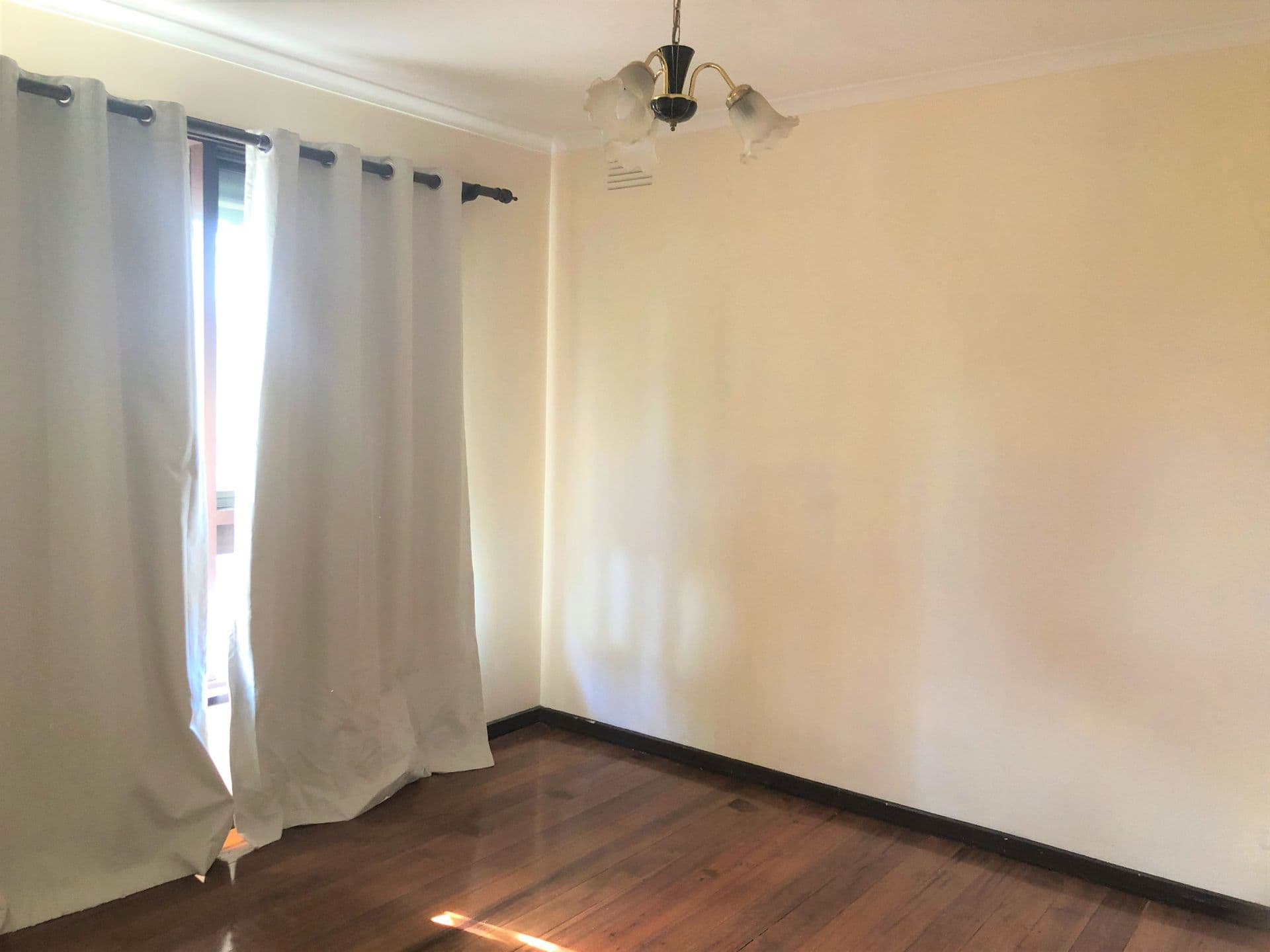3/2A Merton Street, Springvale, VIC, 3171, Springvale - Thumbnail 4