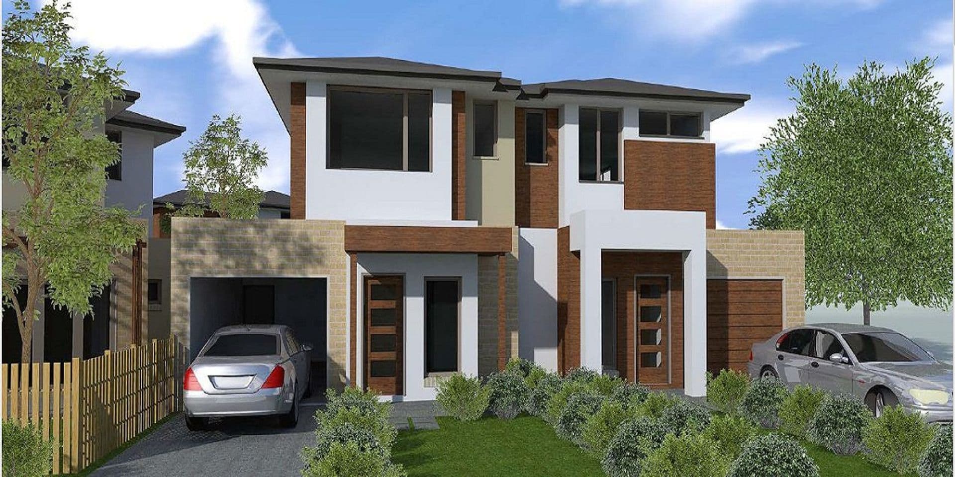 1/122-123 Lightwood St, Noble Park, VIC, 3174, Noble Park - Thumbnail 2