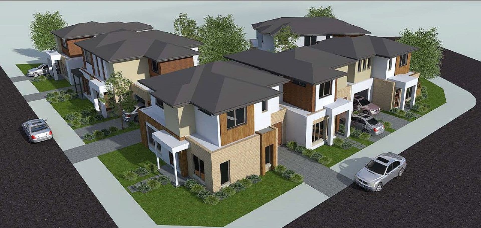 1/122-123 Lightwood St, Noble Park, VIC, 3174, Noble Park - Thumbnail 3