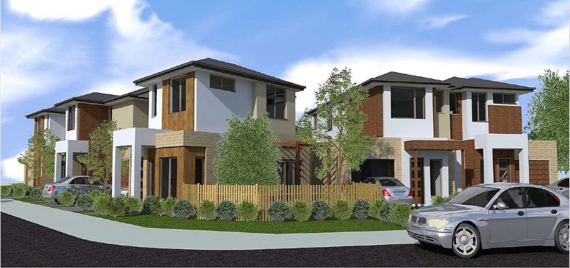 1/122-123 Lightwood St, Noble Park, VIC, 3174, Noble Park - Thumbnail 5