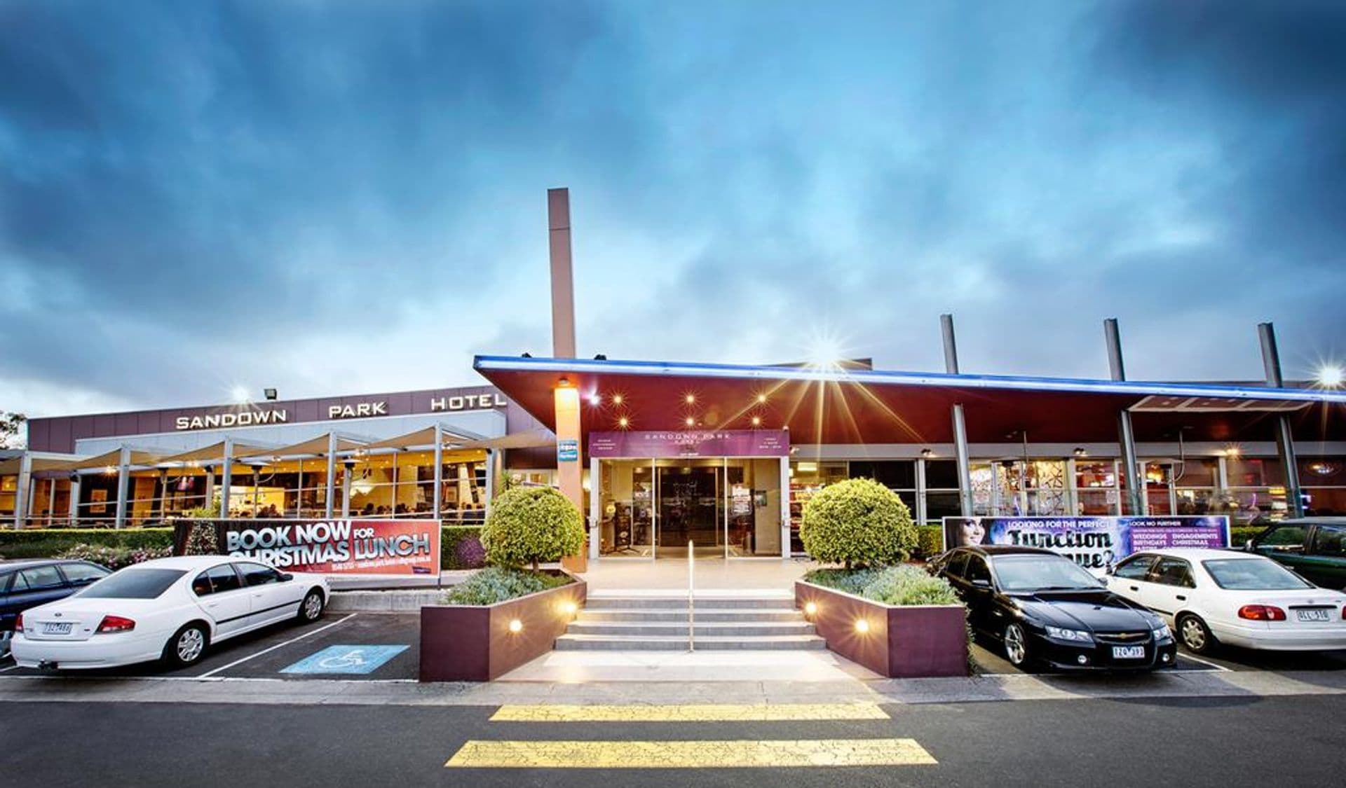 1/122-123 Lightwood St, Noble Park, VIC, 3174, Noble Park - Thumbnail 7
