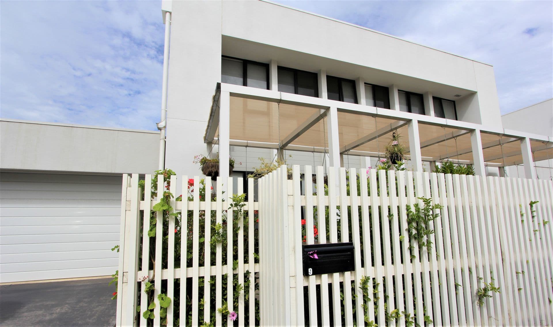 9 Bombala Street, Springvale, VIC, 3171, Springvale - Image 1
