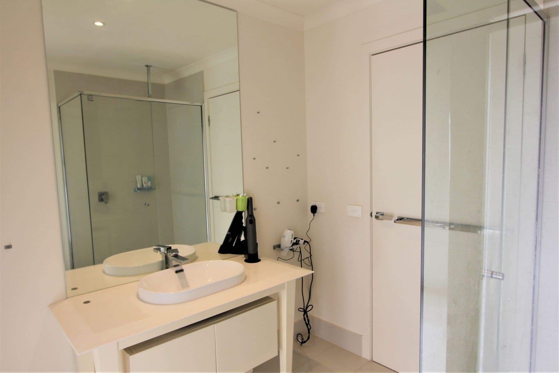 9 Bombala Street, Springvale, VIC, 3171, Springvale - Thumbnail 8