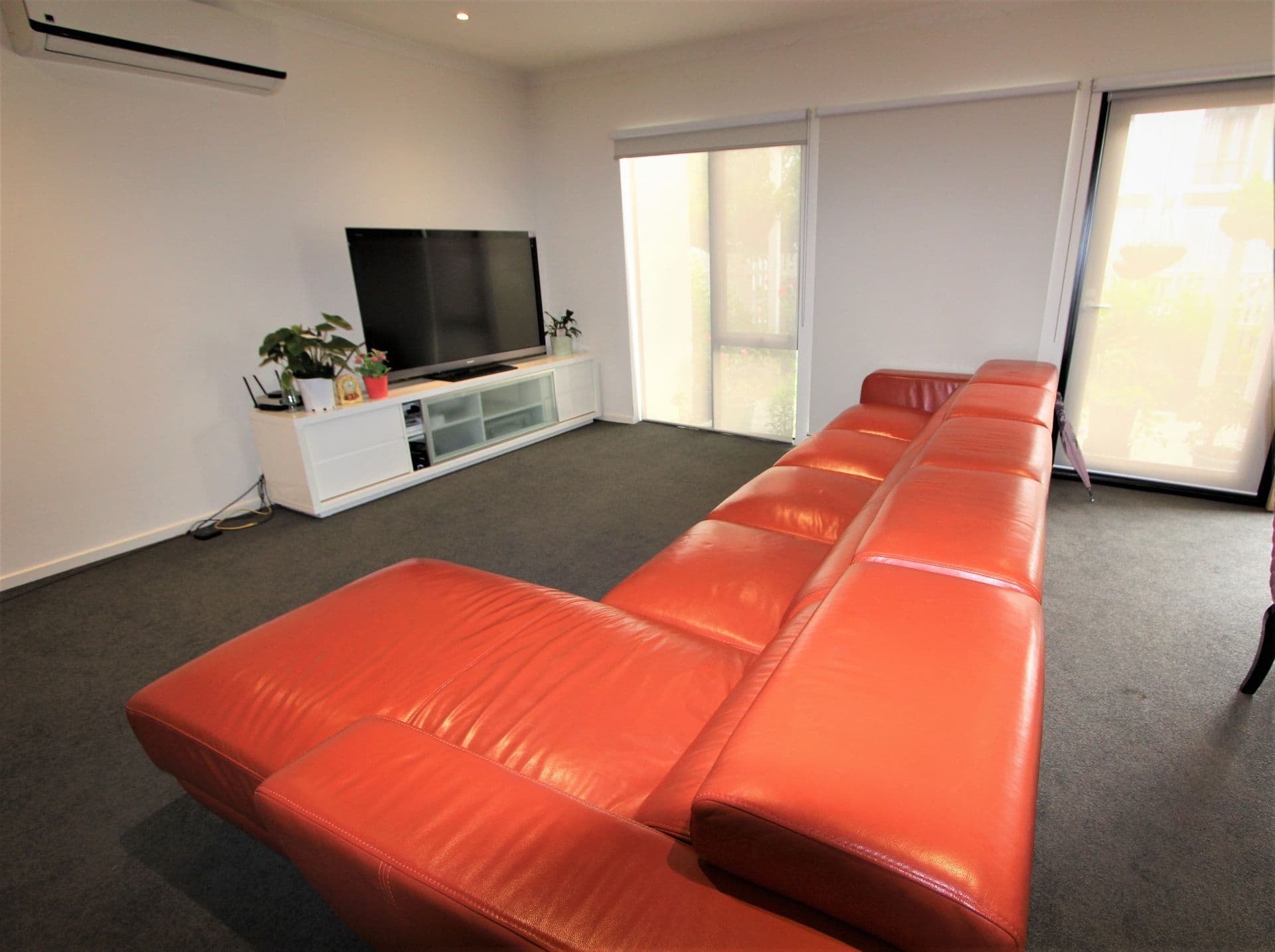 9 Bombala Street, Springvale, VIC, 3171, Springvale - Thumbnail 2