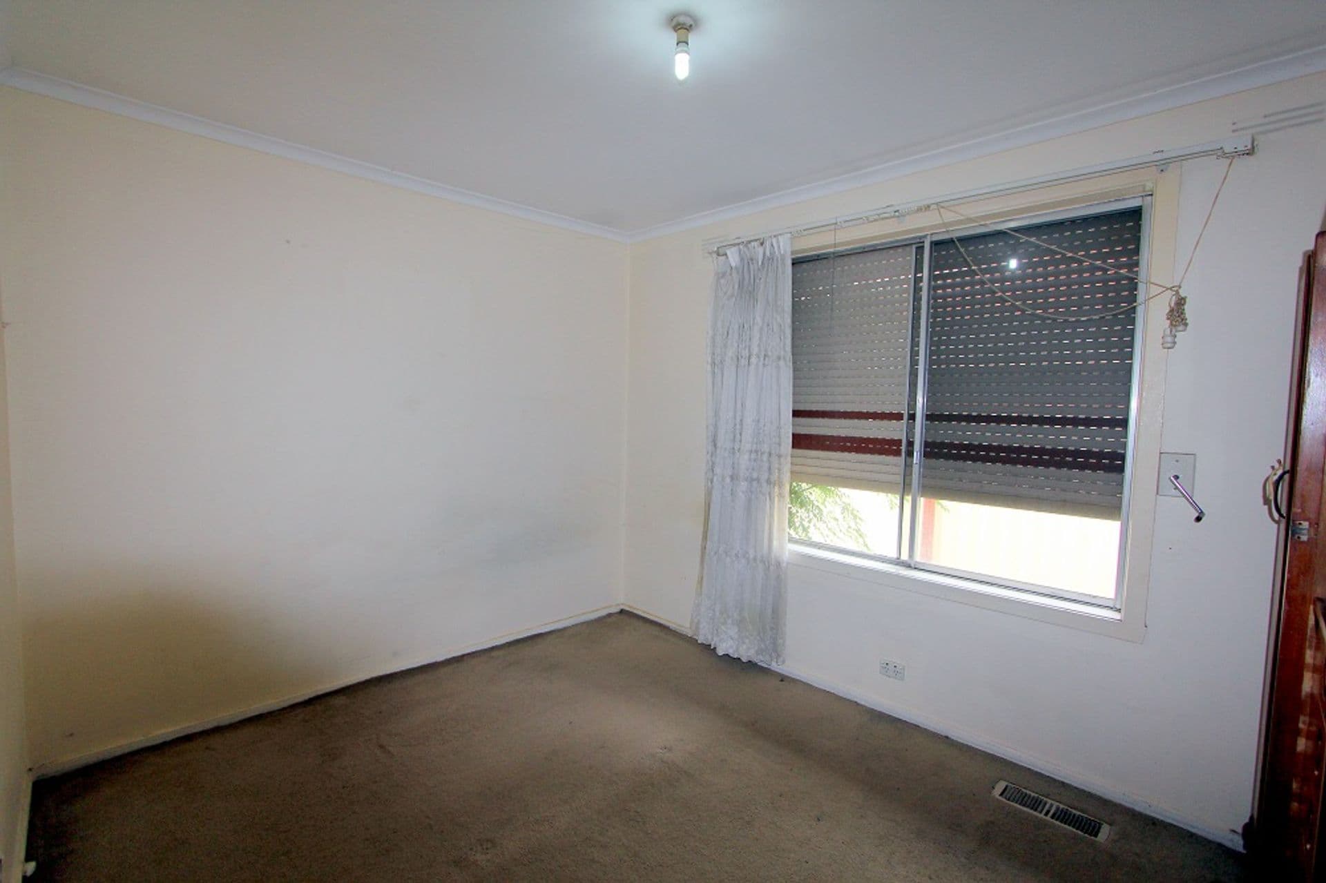 6/64 Buckingham Avenue, Springvale, VIC, 3171, Springvale South - Thumbnail 2