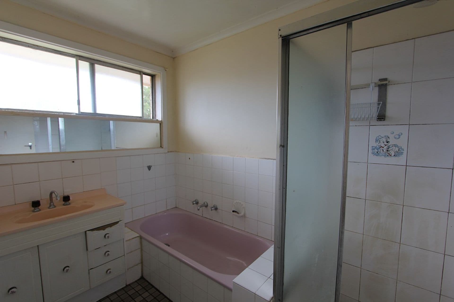 6/64 Buckingham Avenue, Springvale, VIC, 3171, Springvale South - Thumbnail 3
