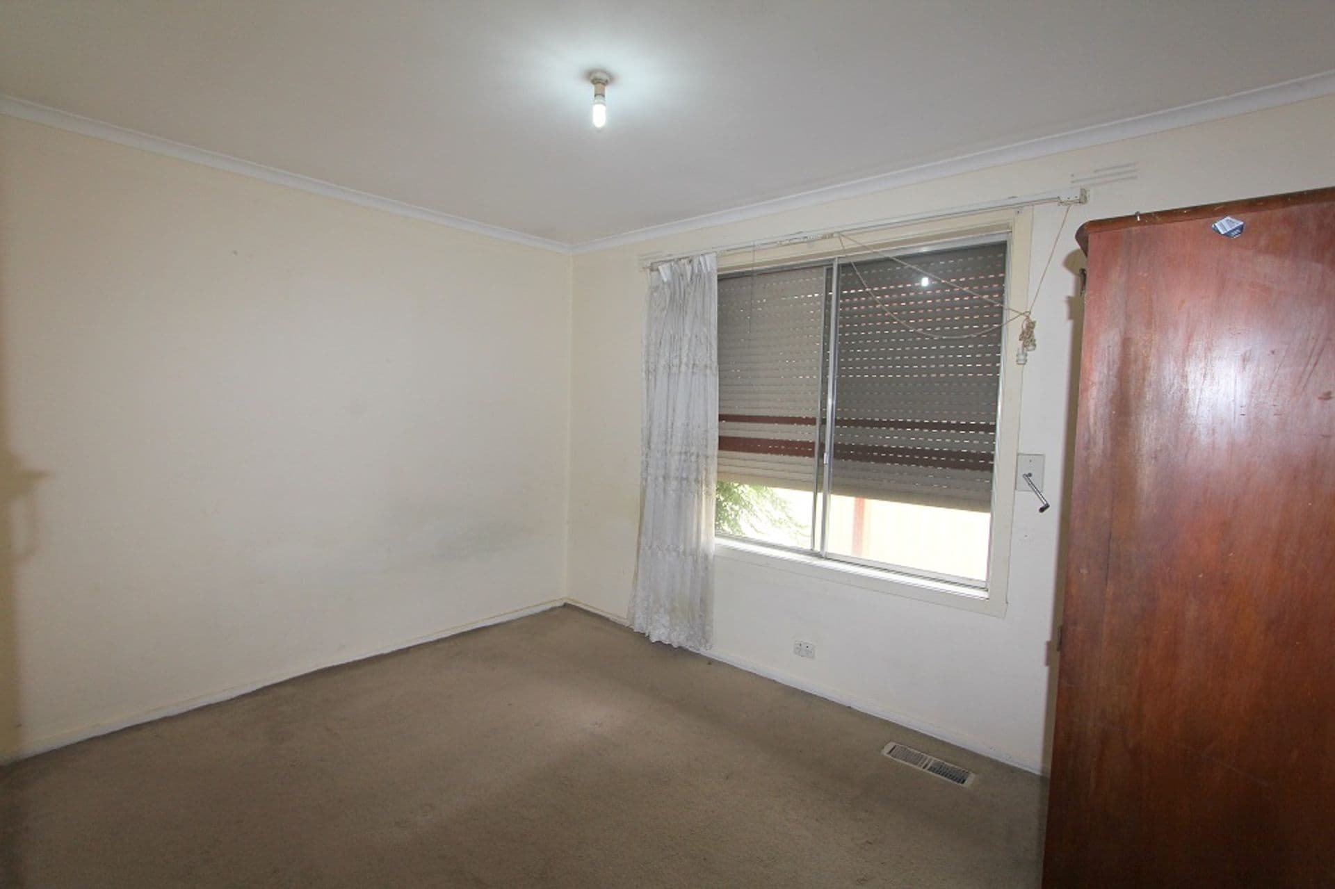 6/64 Buckingham Avenue, Springvale, VIC, 3171, Springvale South - Thumbnail 4