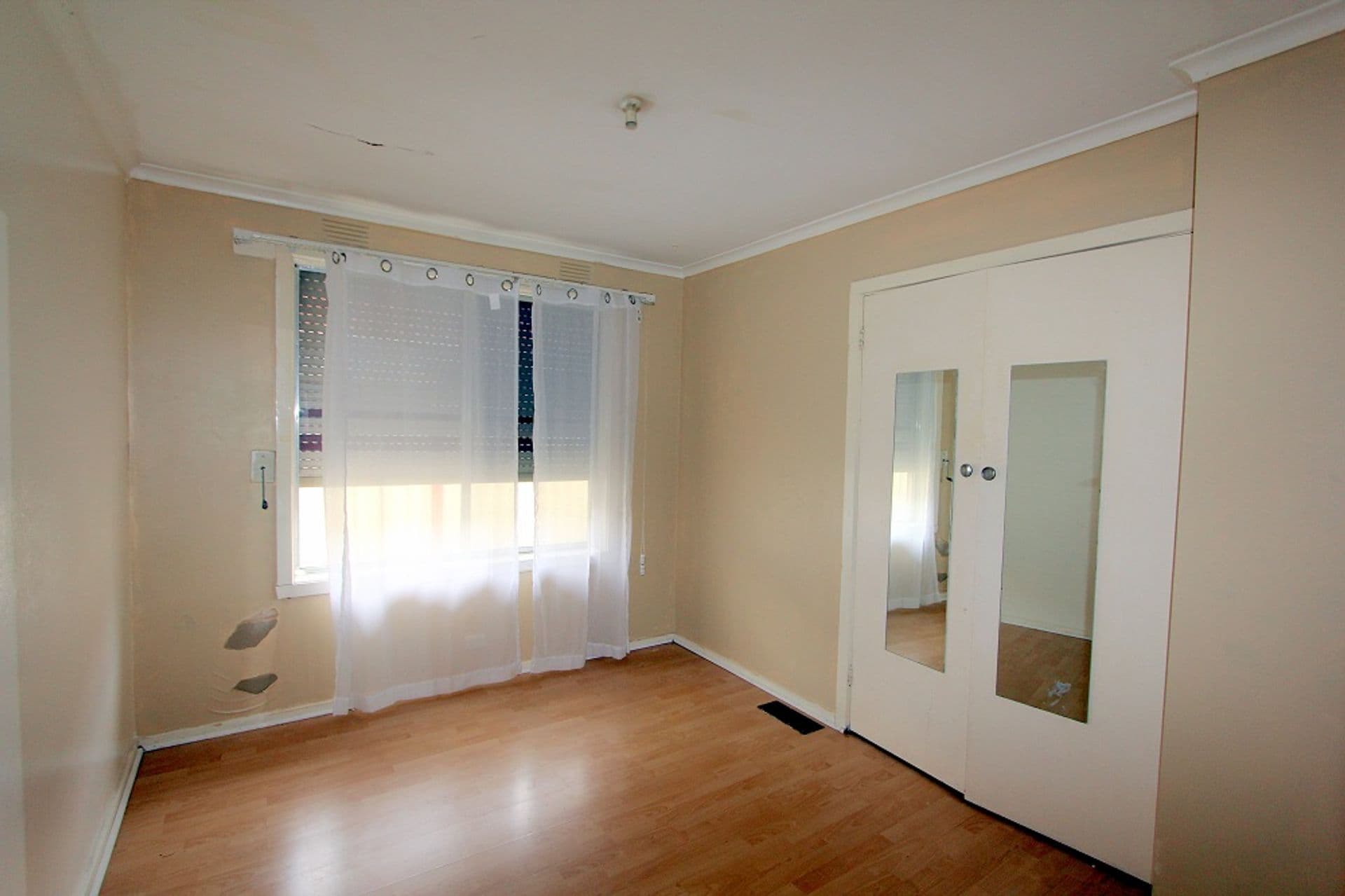 6/64 Buckingham Avenue, Springvale, VIC, 3171, Springvale South - Thumbnail 5