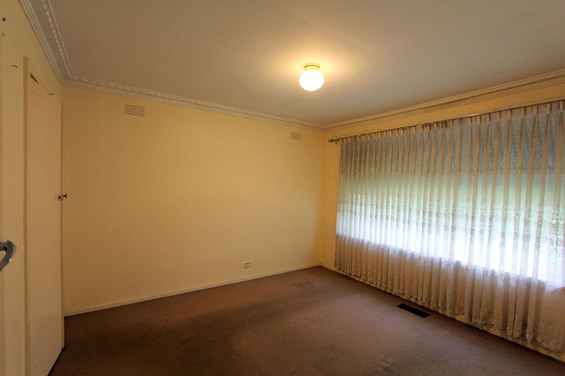 6/64 Buckingham Avenue, Springvale, VIC, 3171, Springvale South - Thumbnail 6