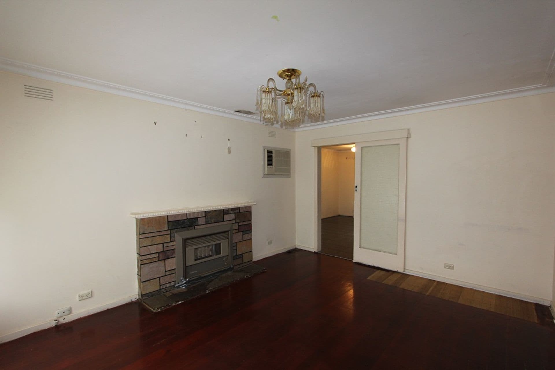 6/64 Buckingham Avenue, Springvale, VIC, 3171, Springvale South - Thumbnail 7