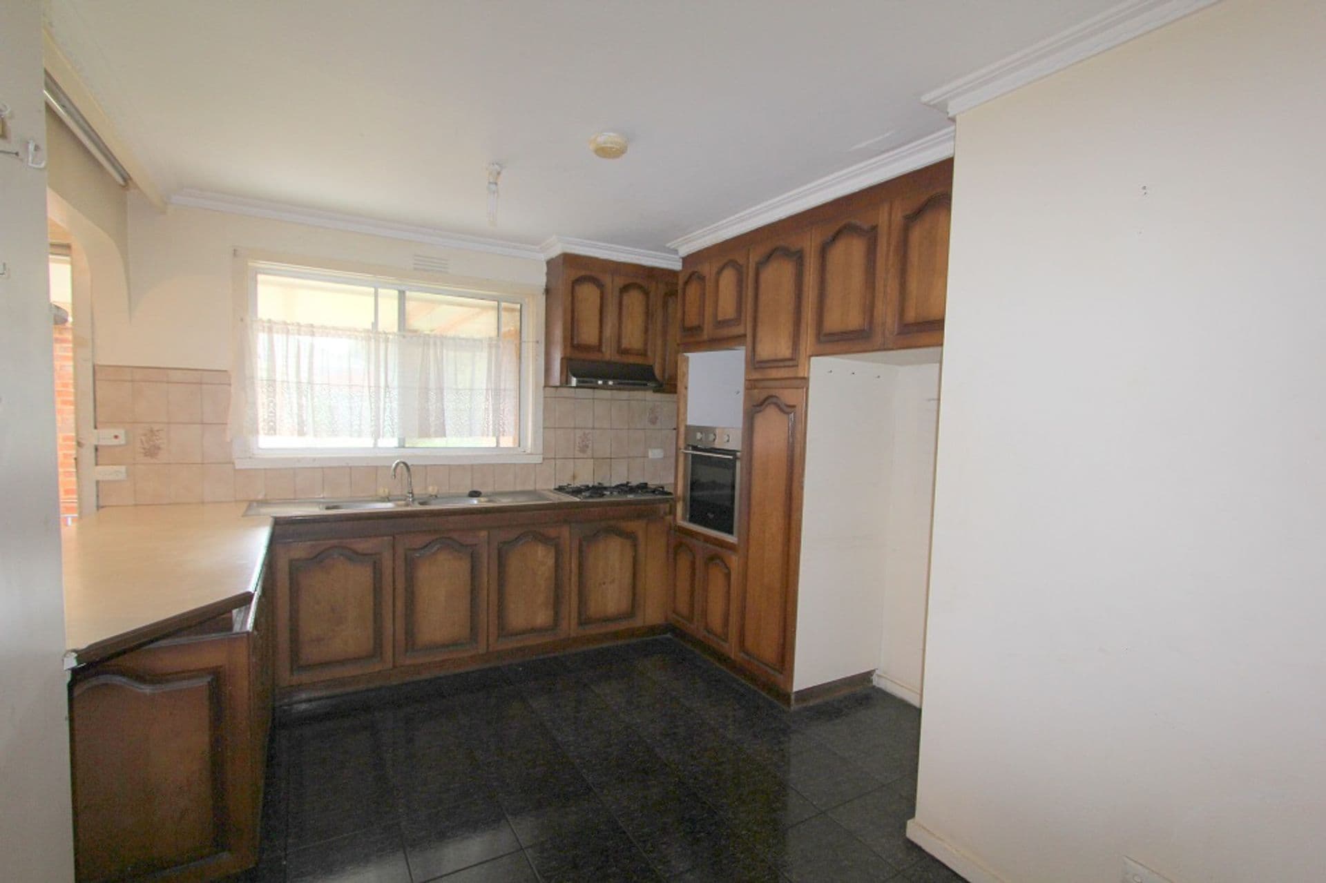 6/64 Buckingham Avenue, Springvale, VIC, 3171, Springvale South - Thumbnail 8