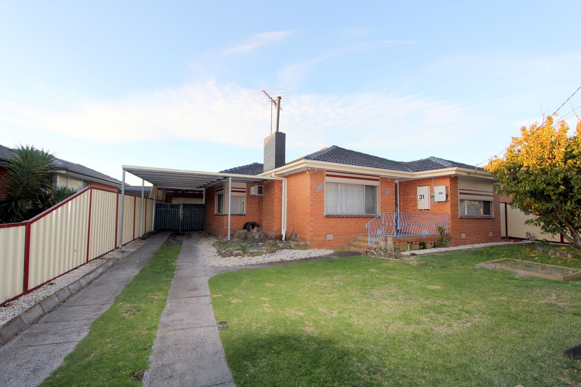 6/64 Buckingham Avenue, Springvale, VIC, 3171, Springvale South - Image 1