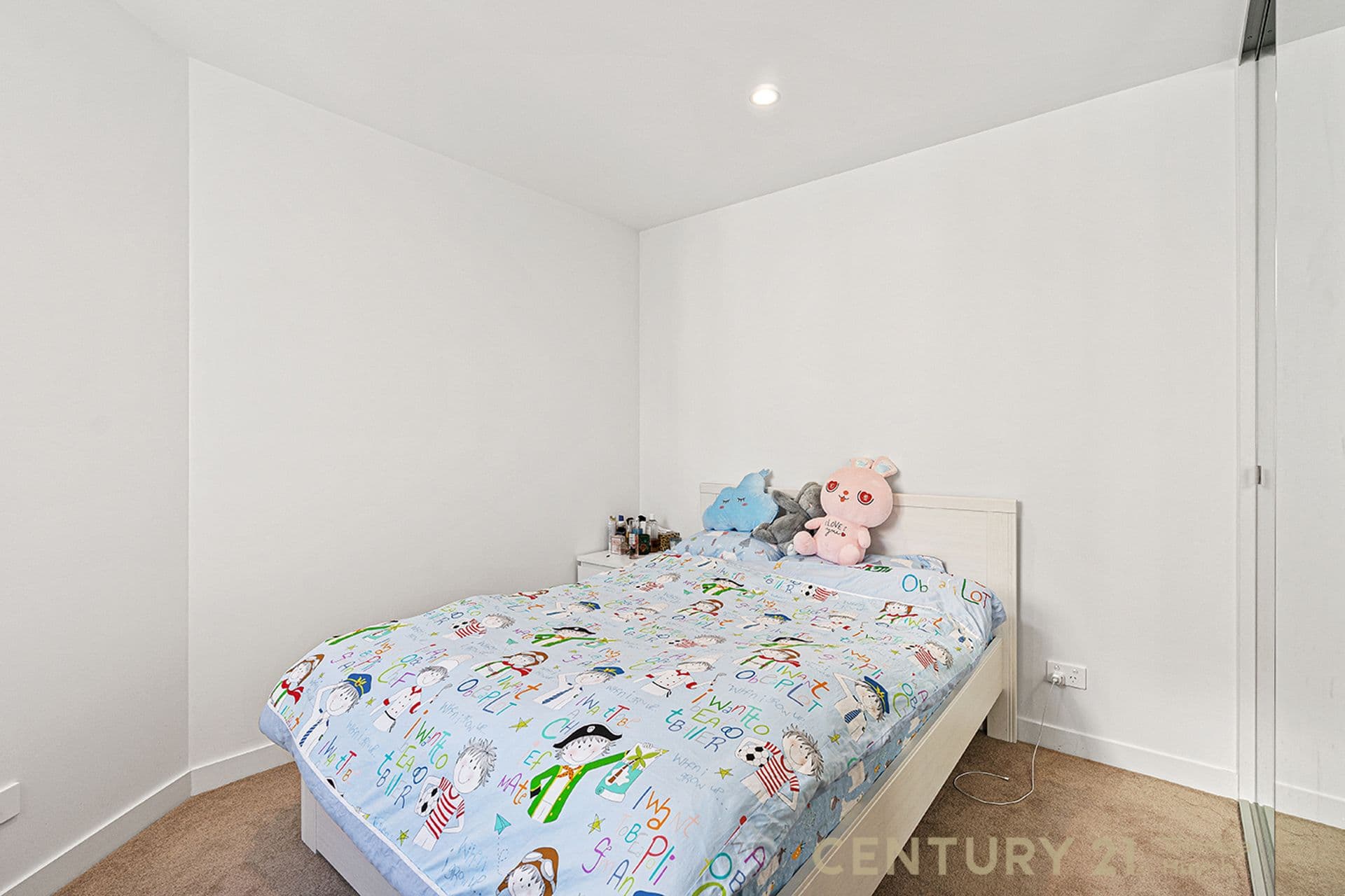 531/70 Batesford Rd, Chadstone, VIC, 3148, Chadstone - Thumbnail 5