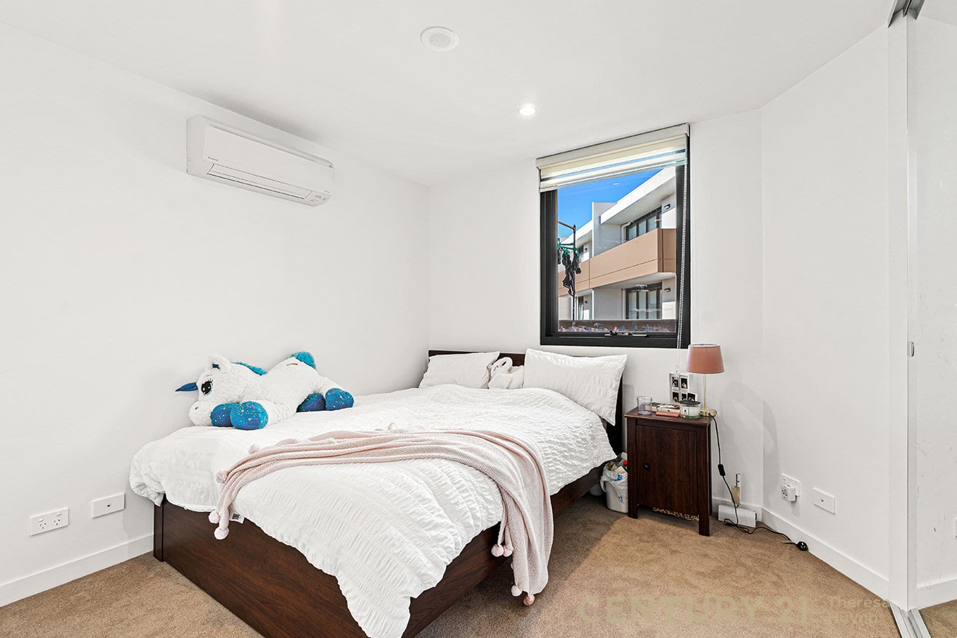 531/70 Batesford Rd, Chadstone, VIC, 3148, Chadstone - Thumbnail 6