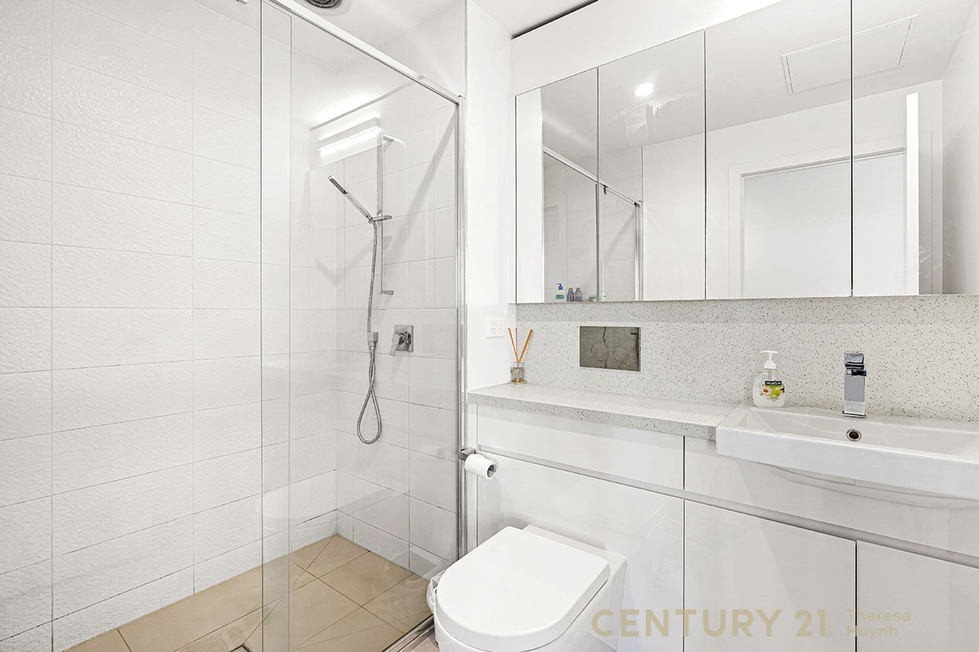 531/70 Batesford Rd, Chadstone, VIC, 3148, Chadstone - Thumbnail 7