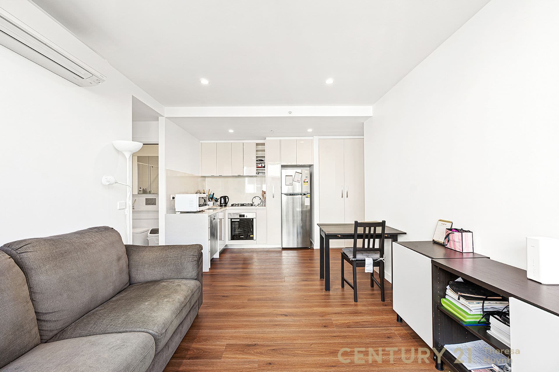 531/70 Batesford Rd, Chadstone, VIC, 3148, Chadstone - Thumbnail 2