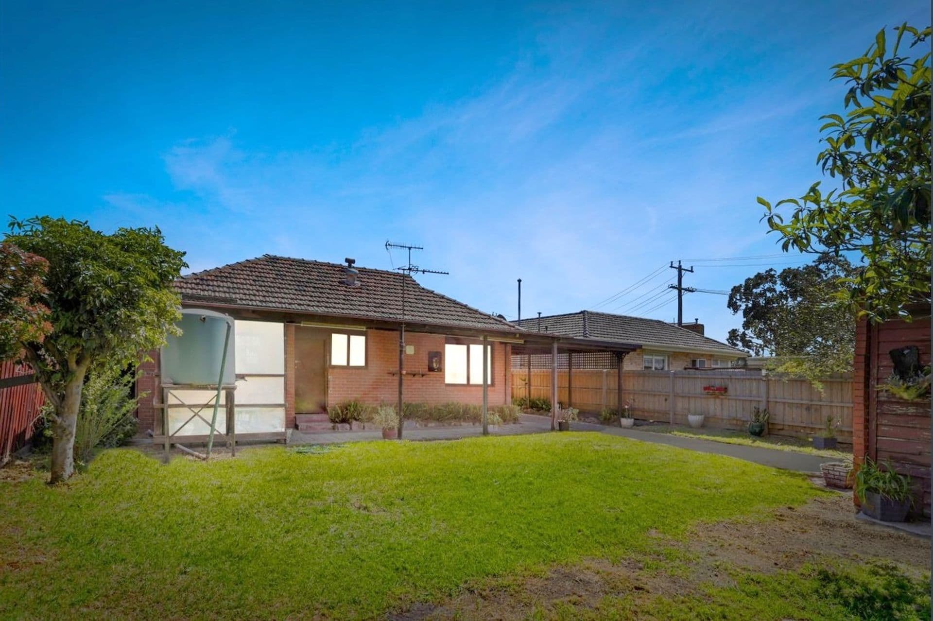6/64 Buckingham Avenue, Springvale, VIC, 3171, Noble Park - Thumbnail 2