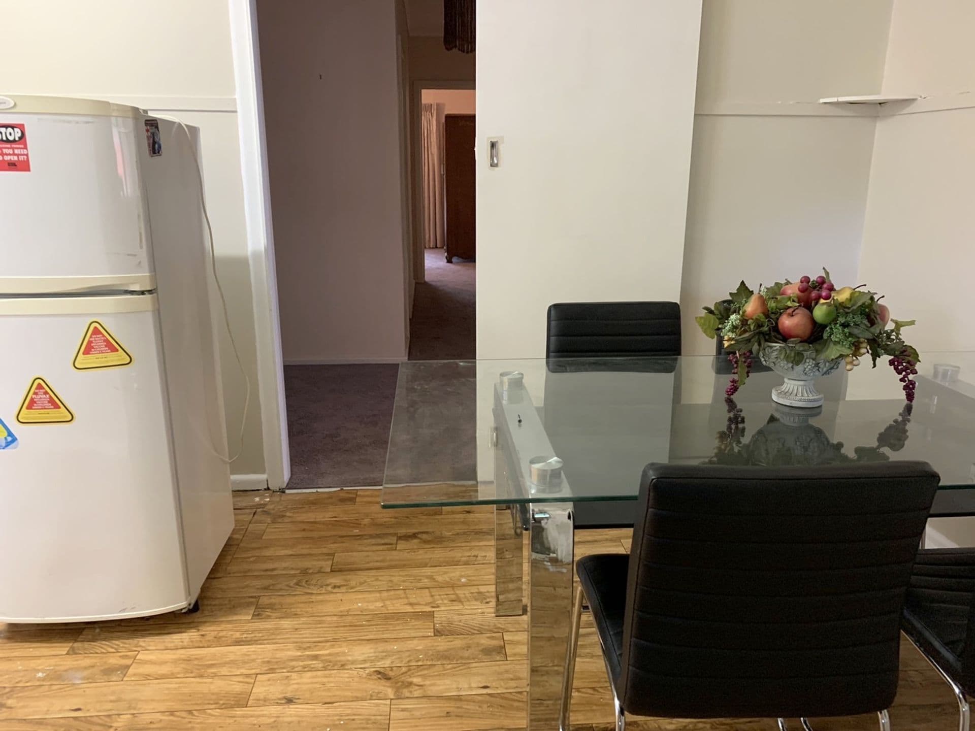 6/64 Buckingham Avenue, Springvale, VIC, 3171, Noble Park - Thumbnail 5