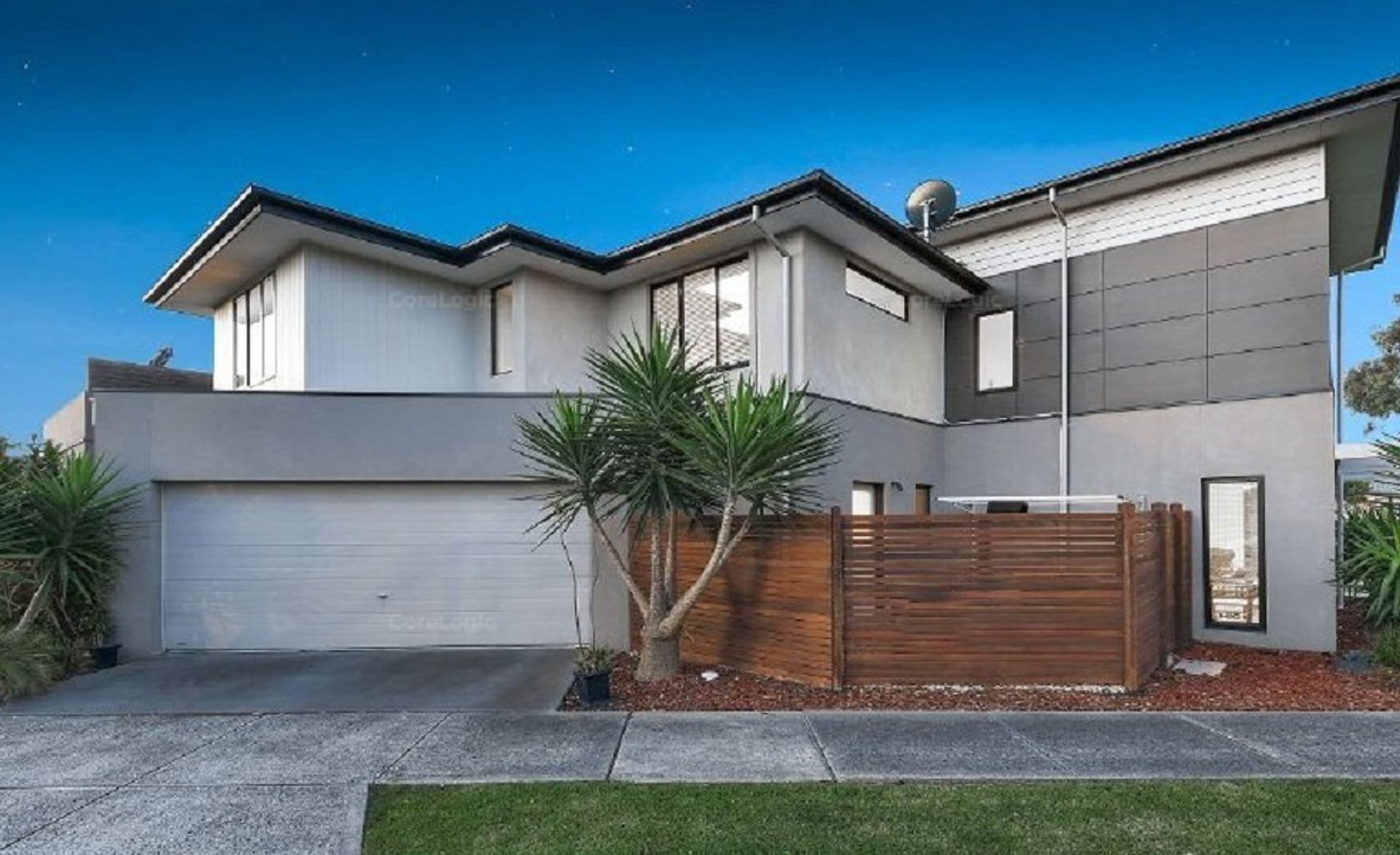 6/64 Buckingham Avenue, Springvale, VIC, 3171, Keysborough - Image 1