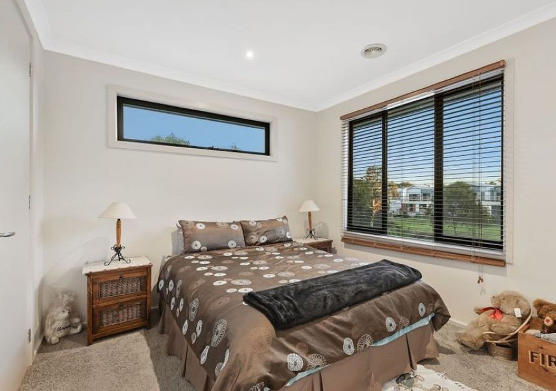6/64 Buckingham Avenue, Springvale, VIC, 3171, Keysborough - Thumbnail 3
