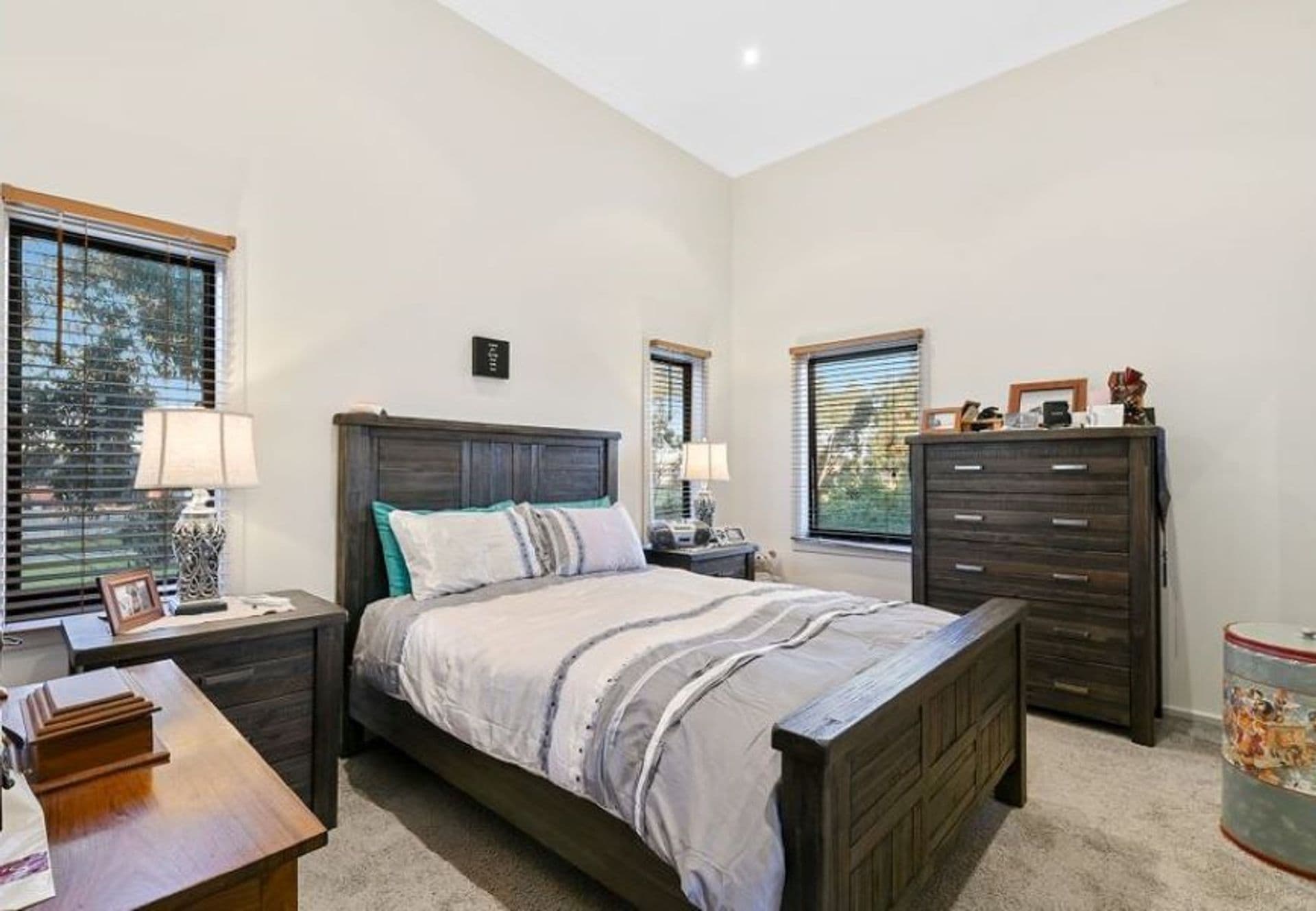 6/64 Buckingham Avenue, Springvale, VIC, 3171, Keysborough - Thumbnail 4