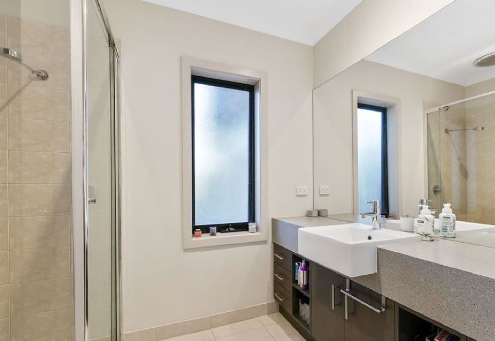 6/64 Buckingham Avenue, Springvale, VIC, 3171, Keysborough - Thumbnail 5