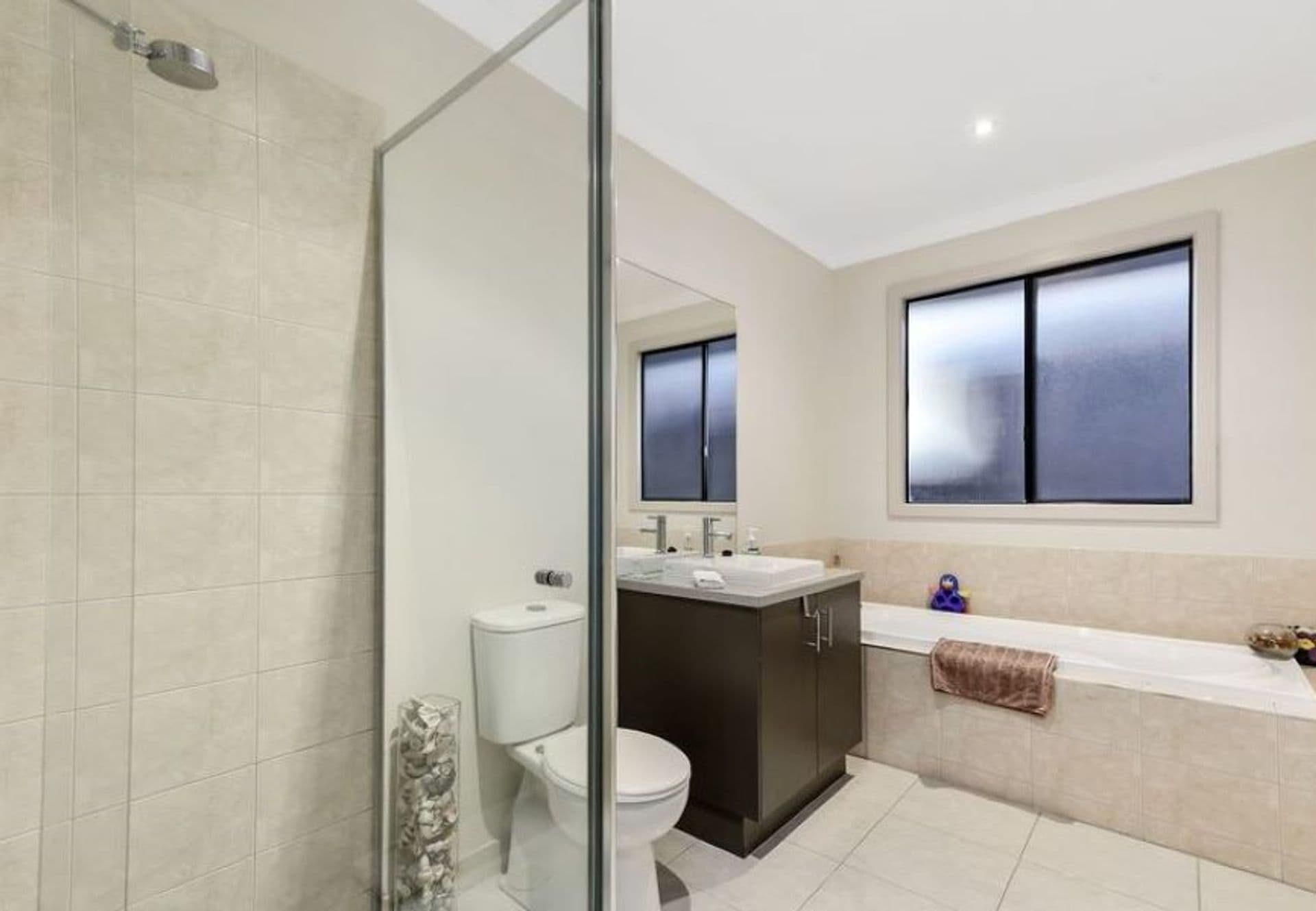 6/64 Buckingham Avenue, Springvale, VIC, 3171, Keysborough - Thumbnail 6