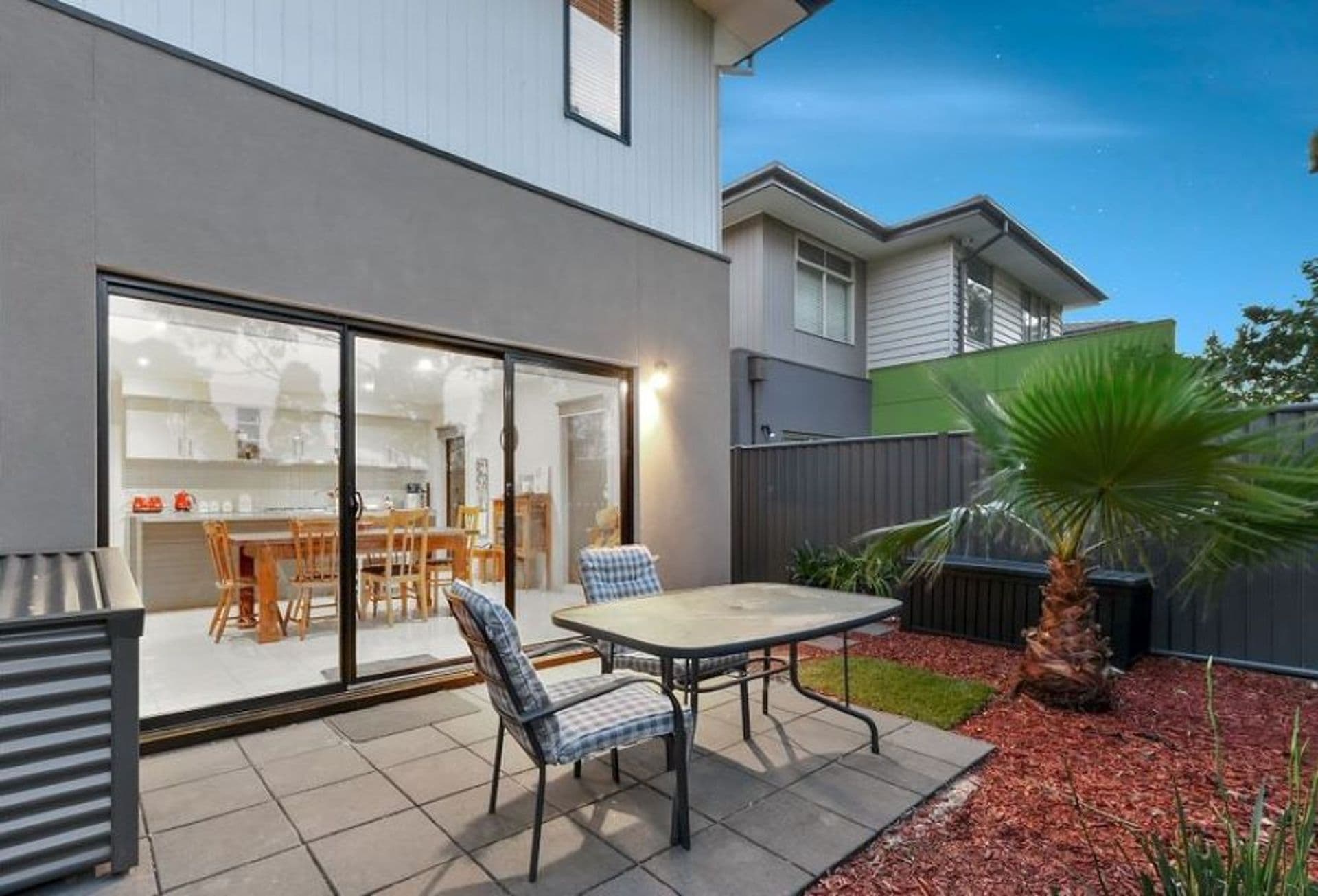6/64 Buckingham Avenue, Springvale, VIC, 3171, Keysborough - Thumbnail 7