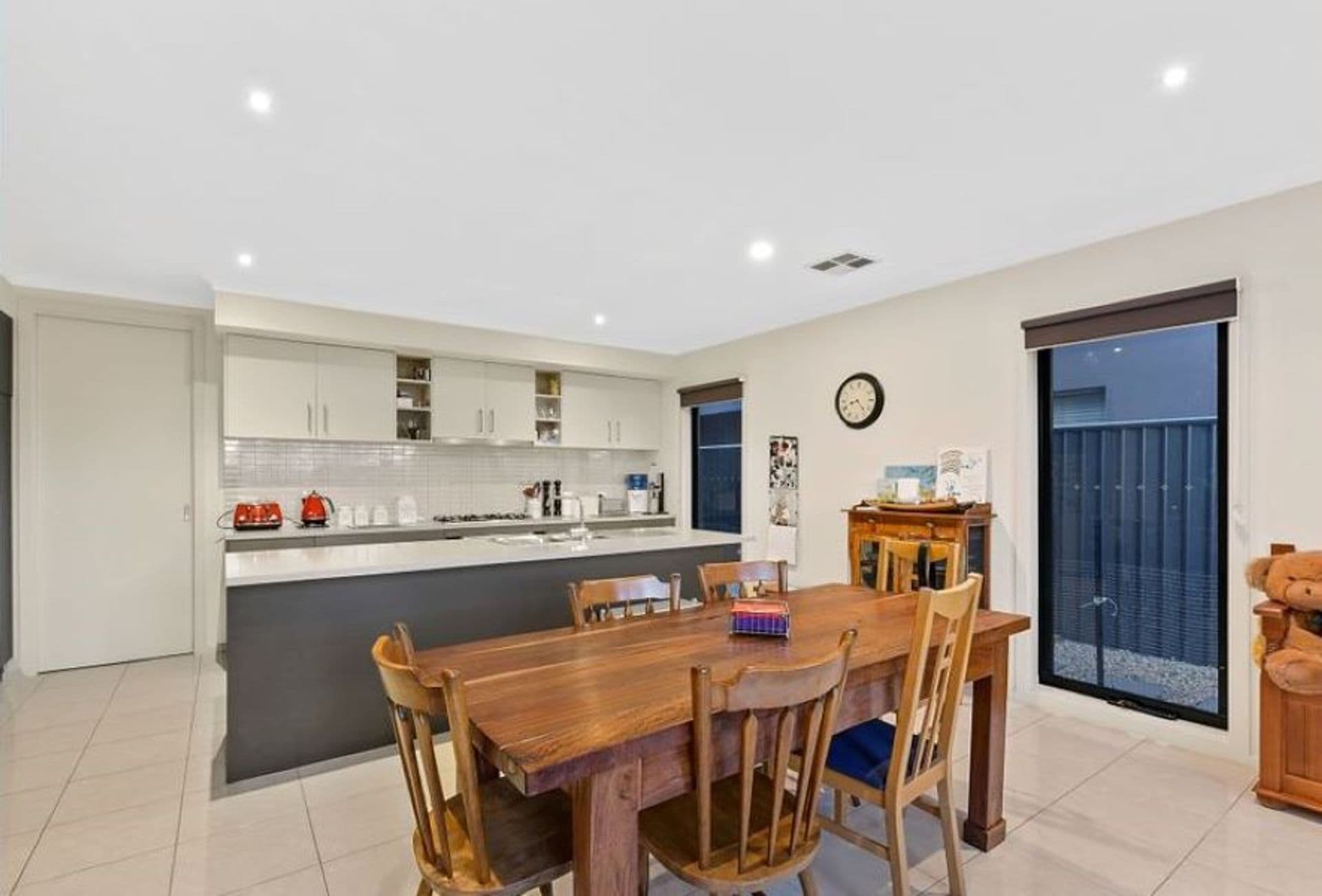 6/64 Buckingham Avenue, Springvale, VIC, 3171, Keysborough - Thumbnail 8